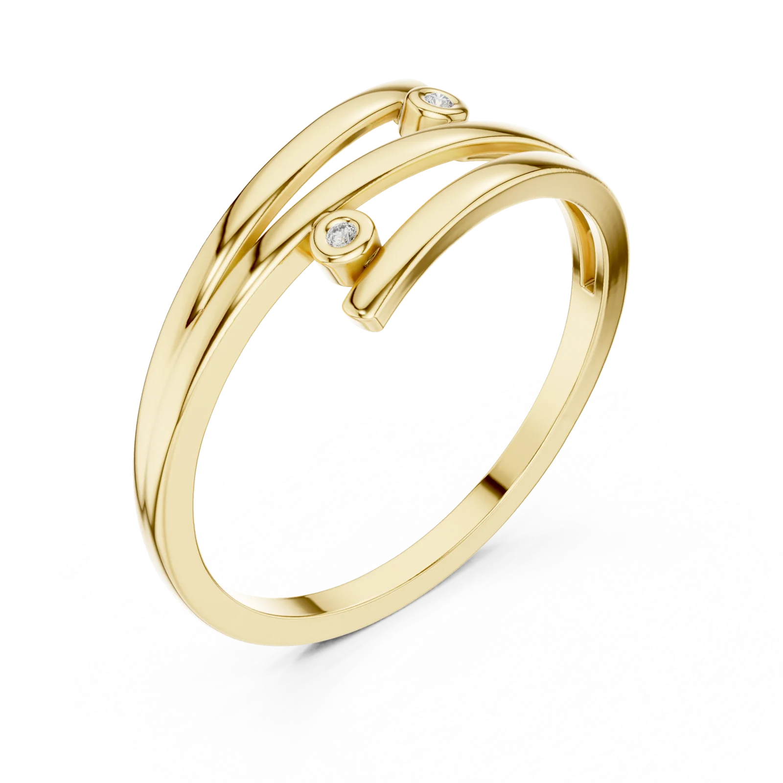 Yüzük YZ-00162