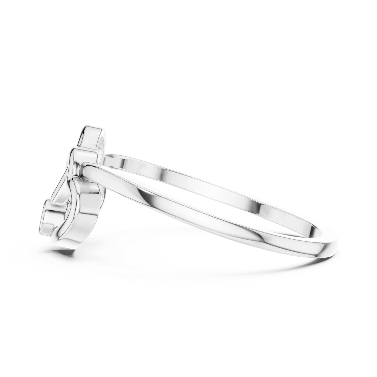 Yüzük YZ-00163