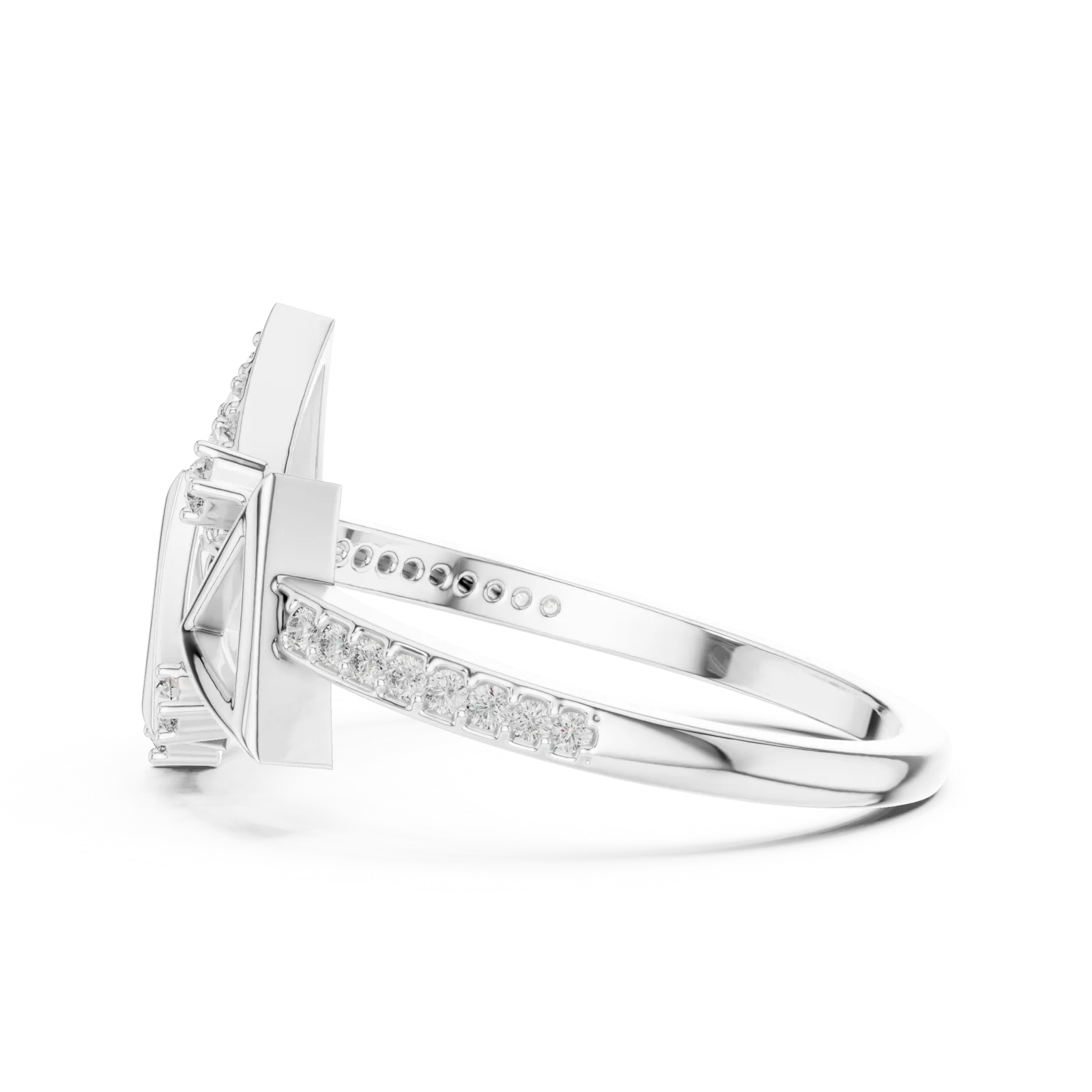 Yüzük YZ-00164