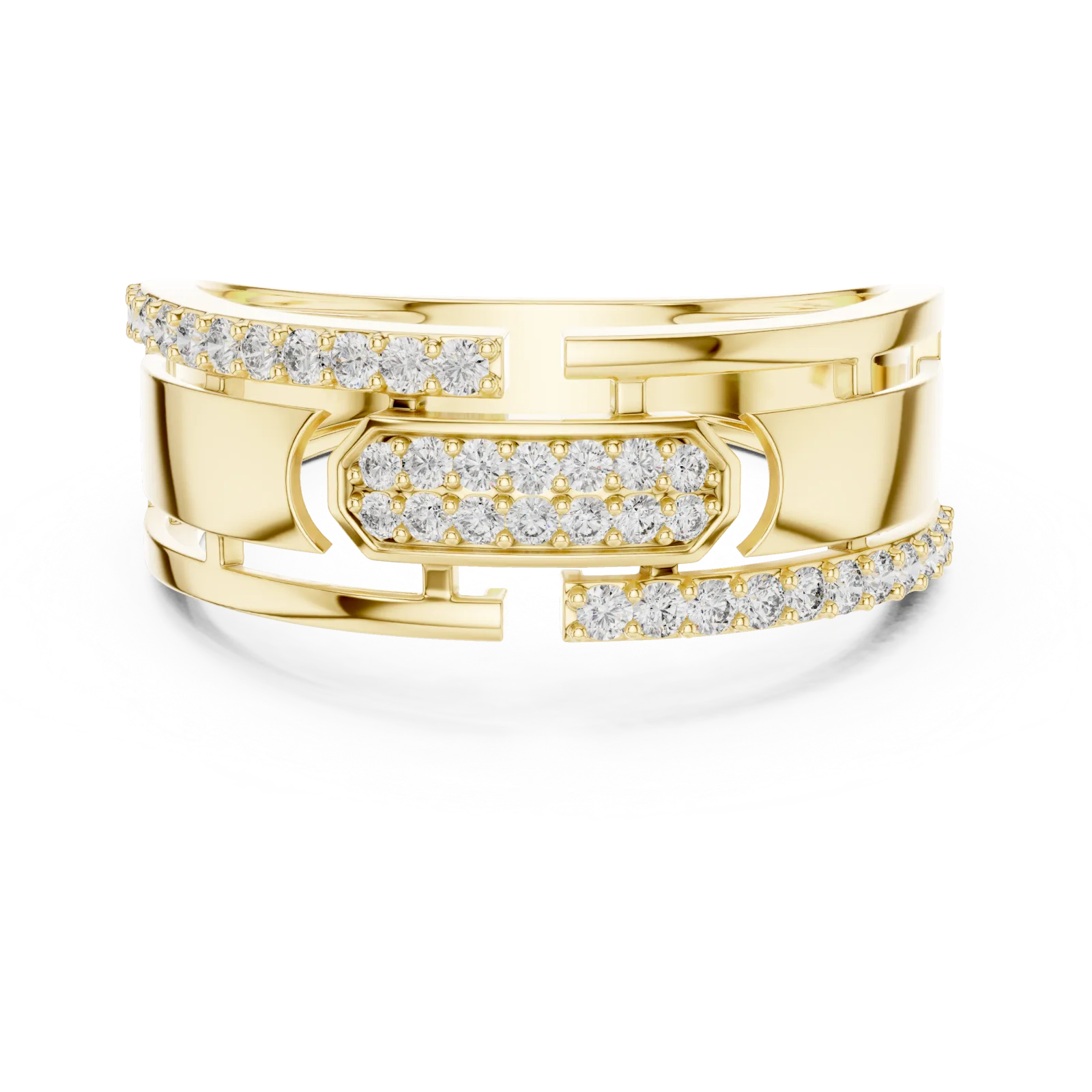 Yüzük YZ-00169