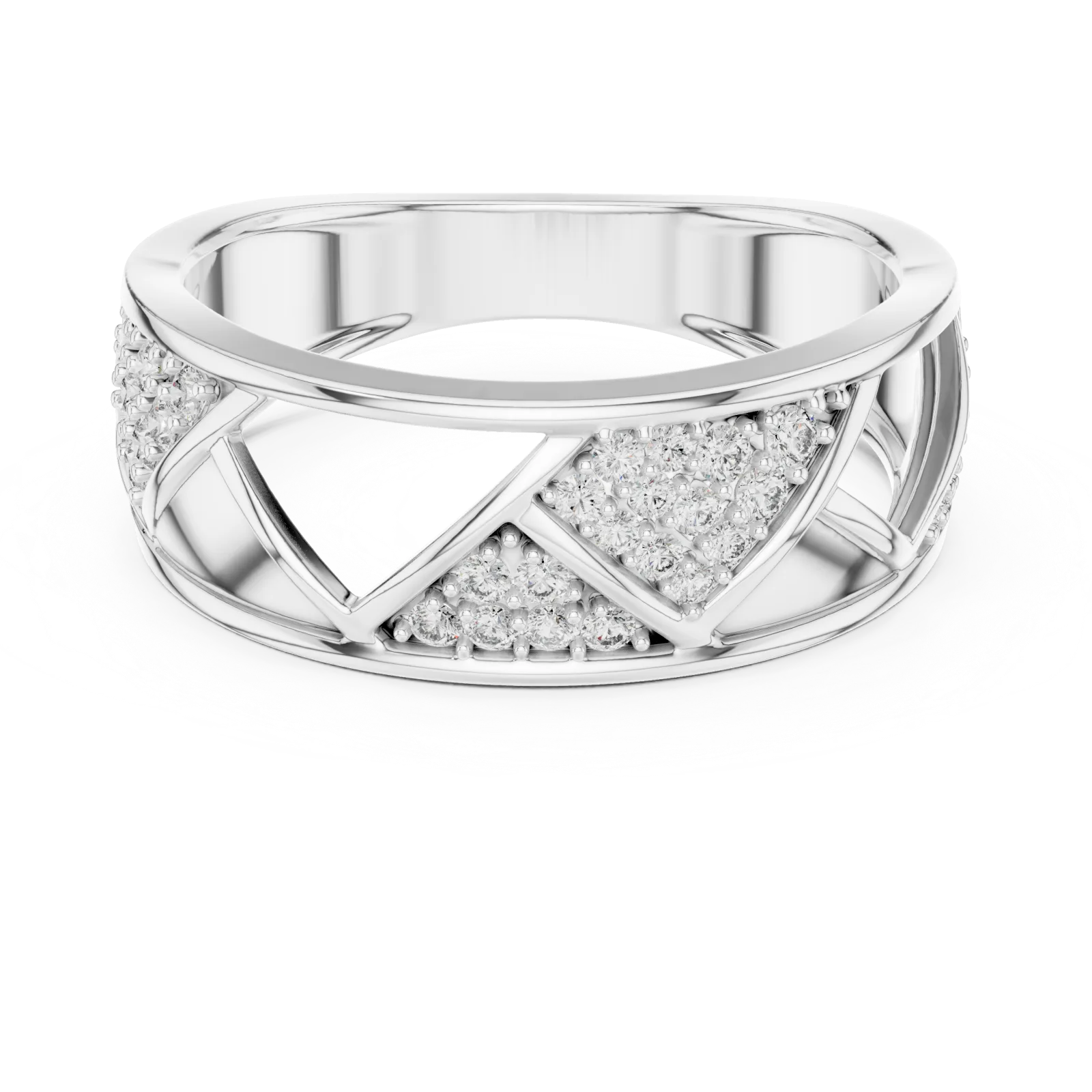 Yüzük YZ-00170