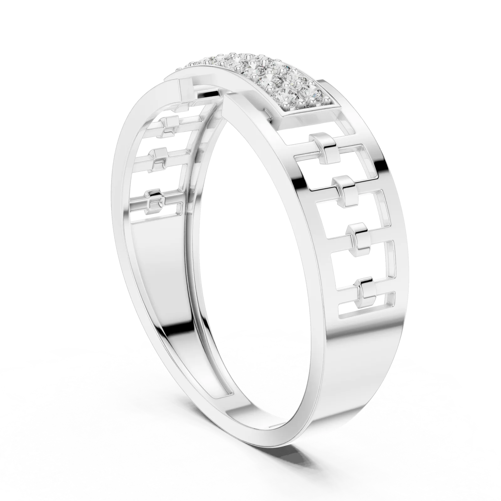 Yüzük YZ-00173