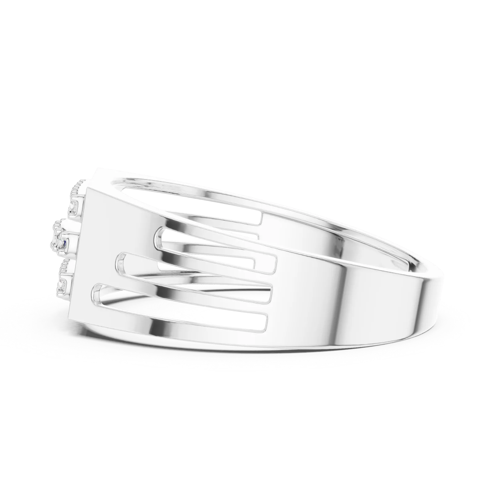 Yüzük YZ-00182