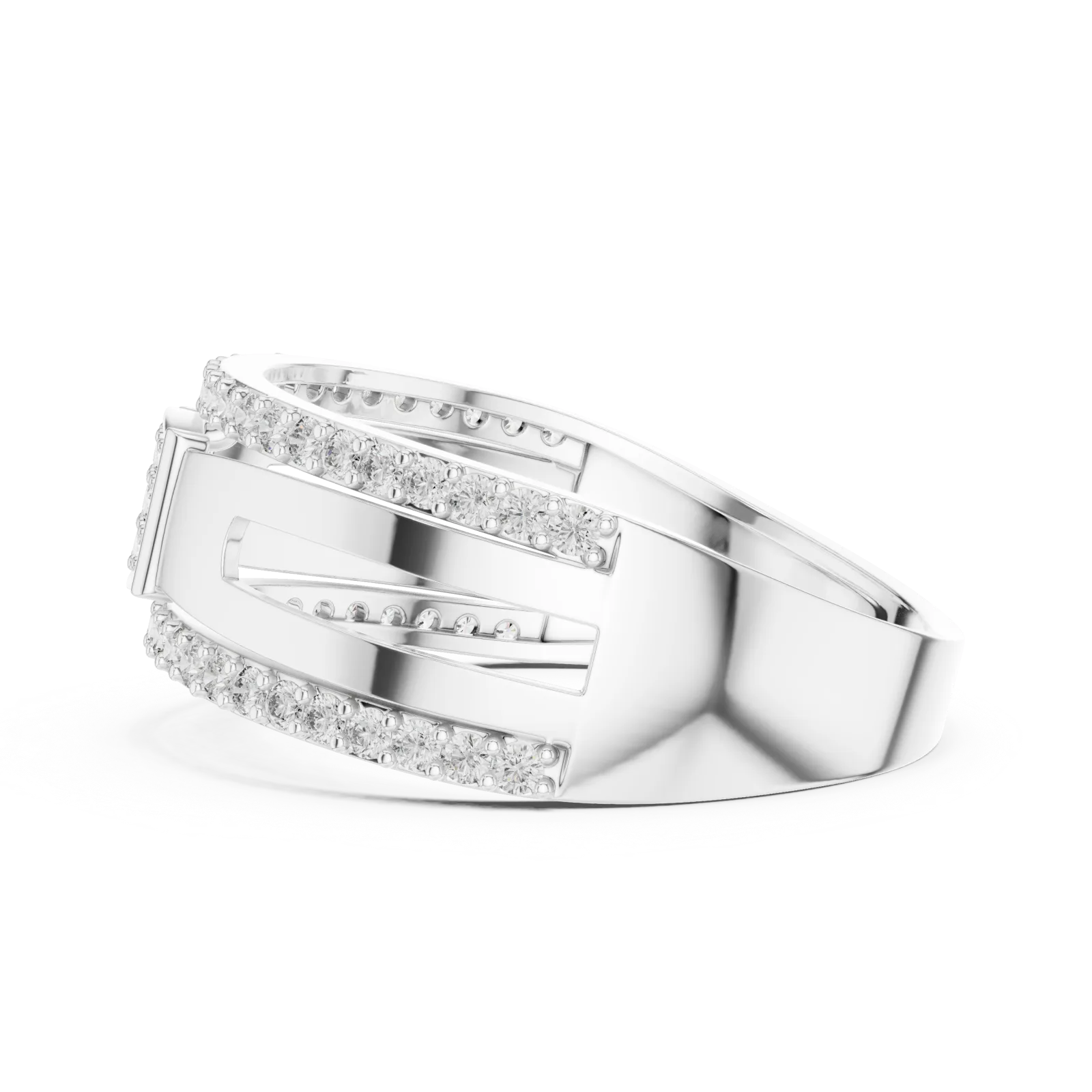 Yüzük YZ-00185