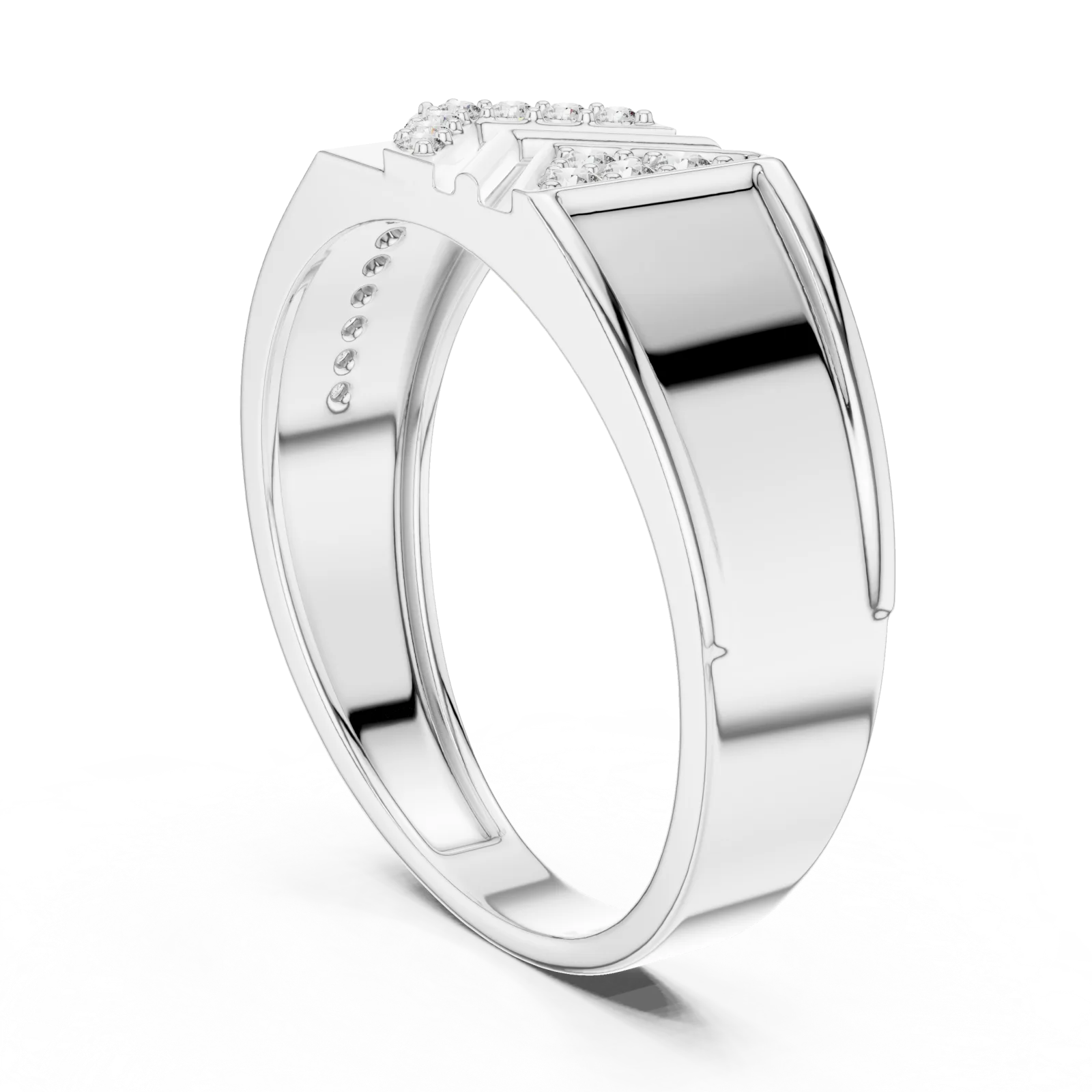 Yüzük YZ-00189