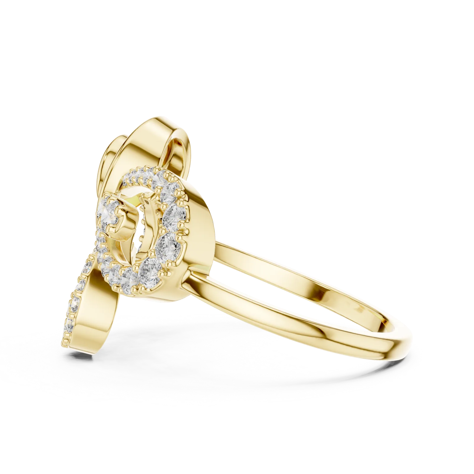 Yüzük YZ-00216
