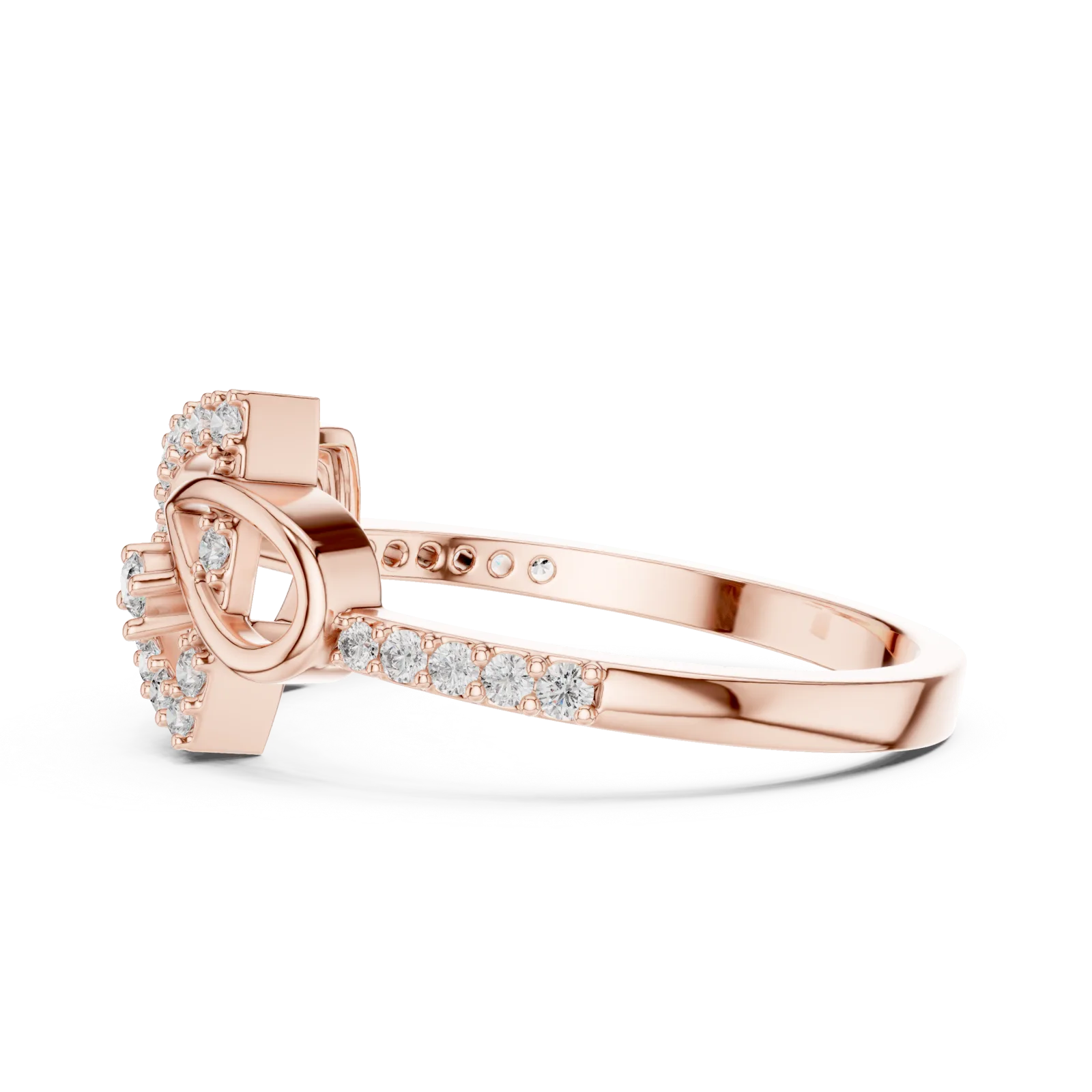 Yüzük YZ-00219