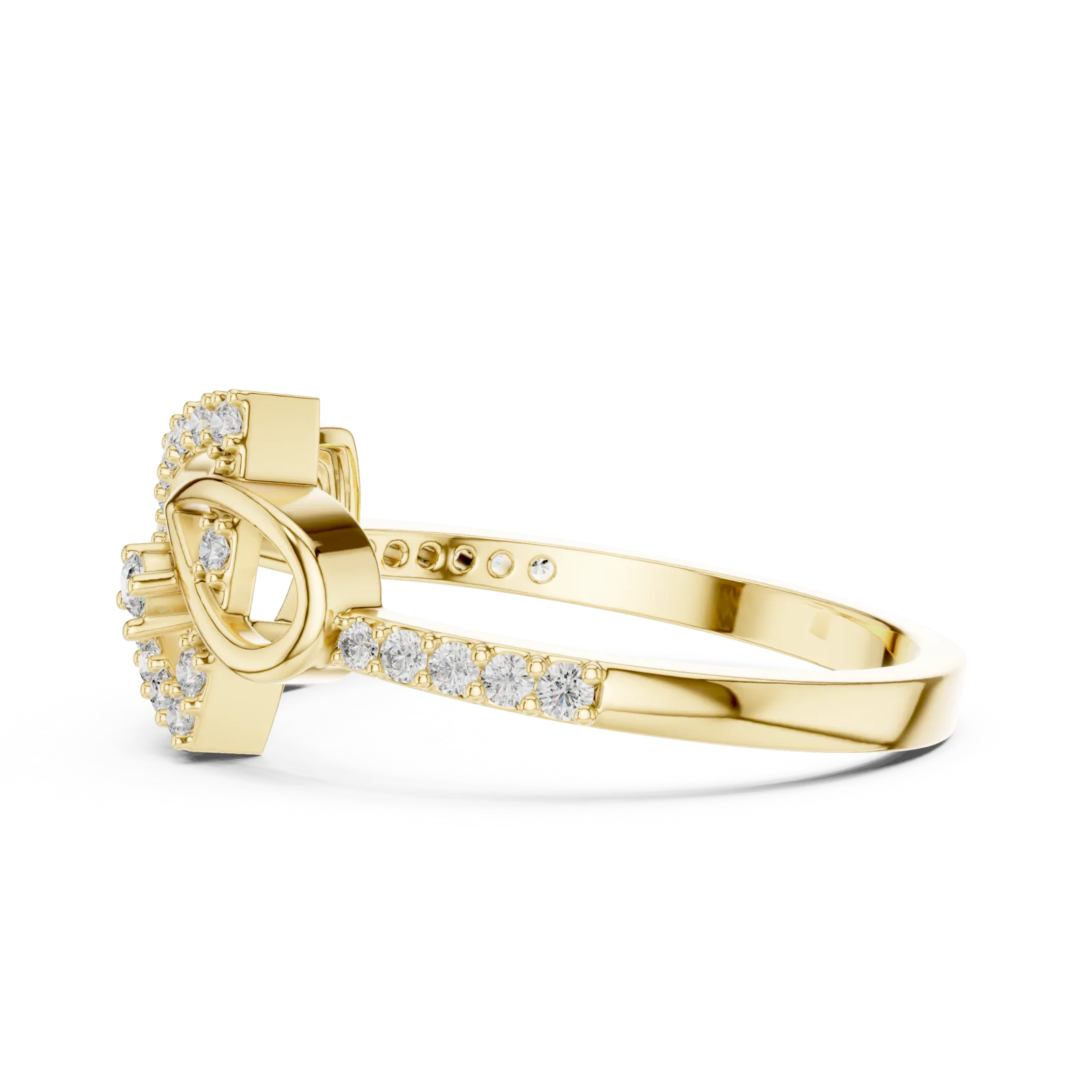 Yüzük YZ-00219