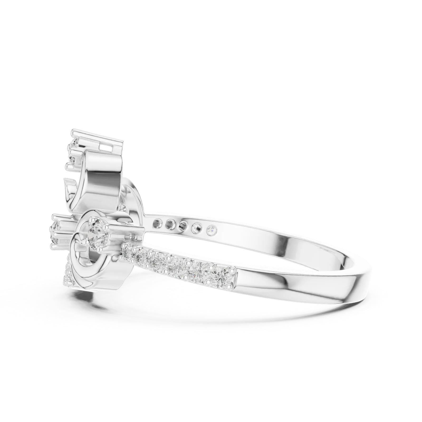 Yüzük YZ-00239