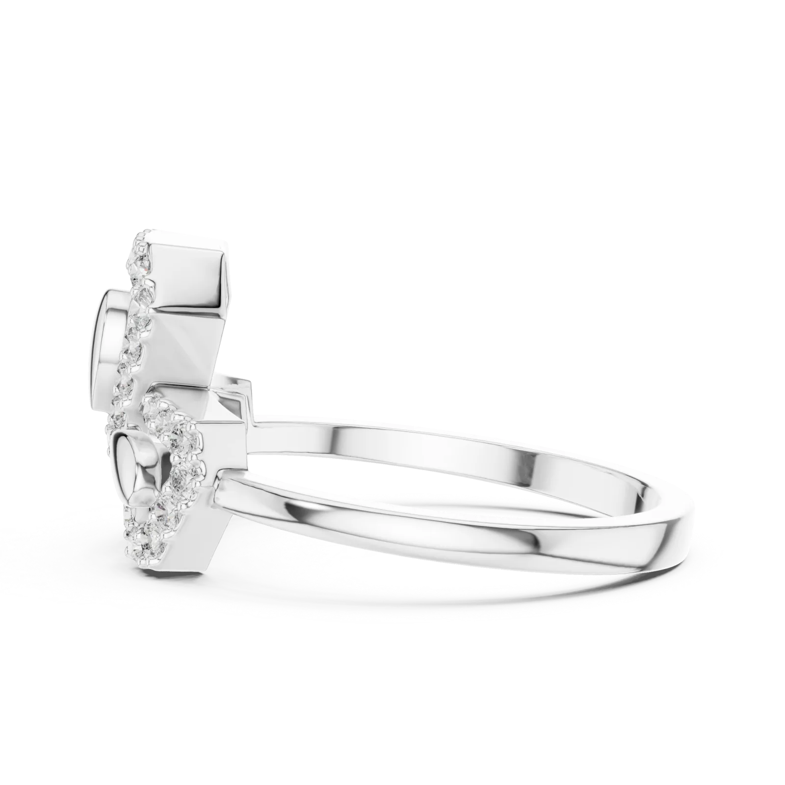 Yüzük YZ-00244