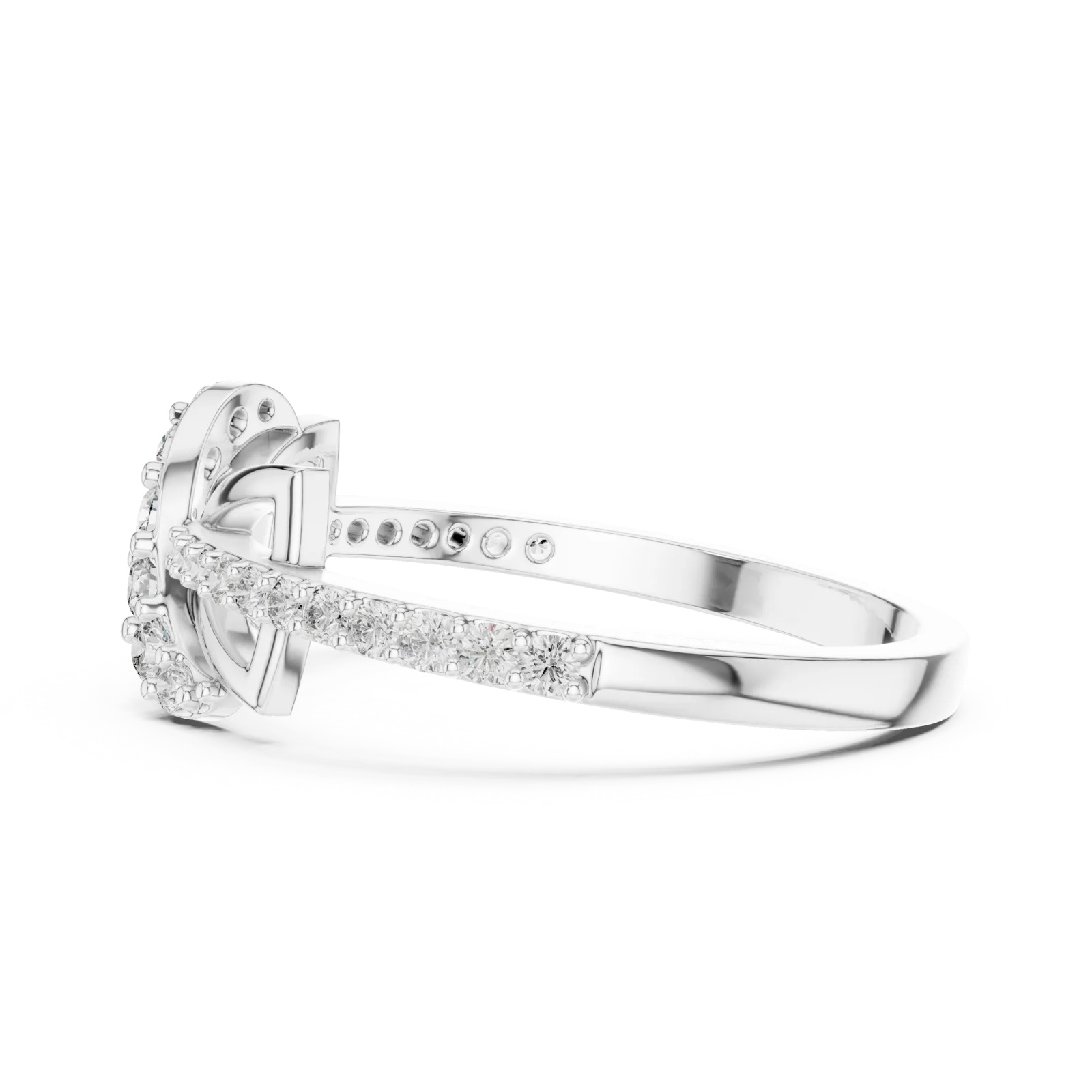 Yüzük YZ-00245
