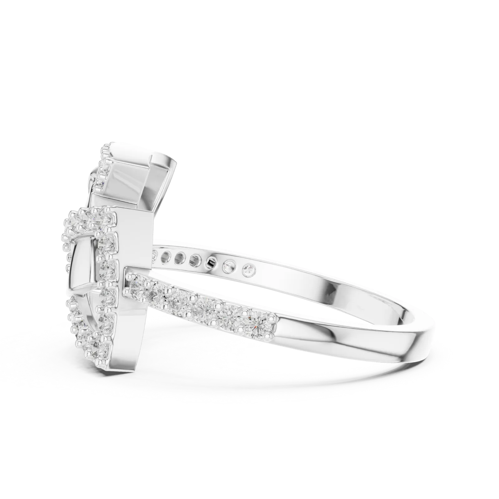Yüzük YZ-00246