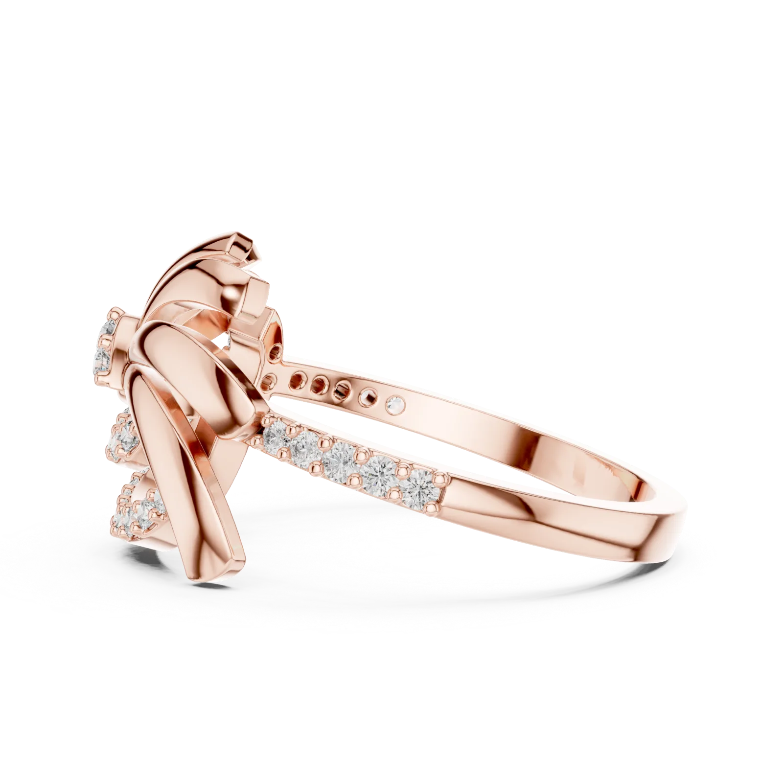 Yüzük YZ-00249