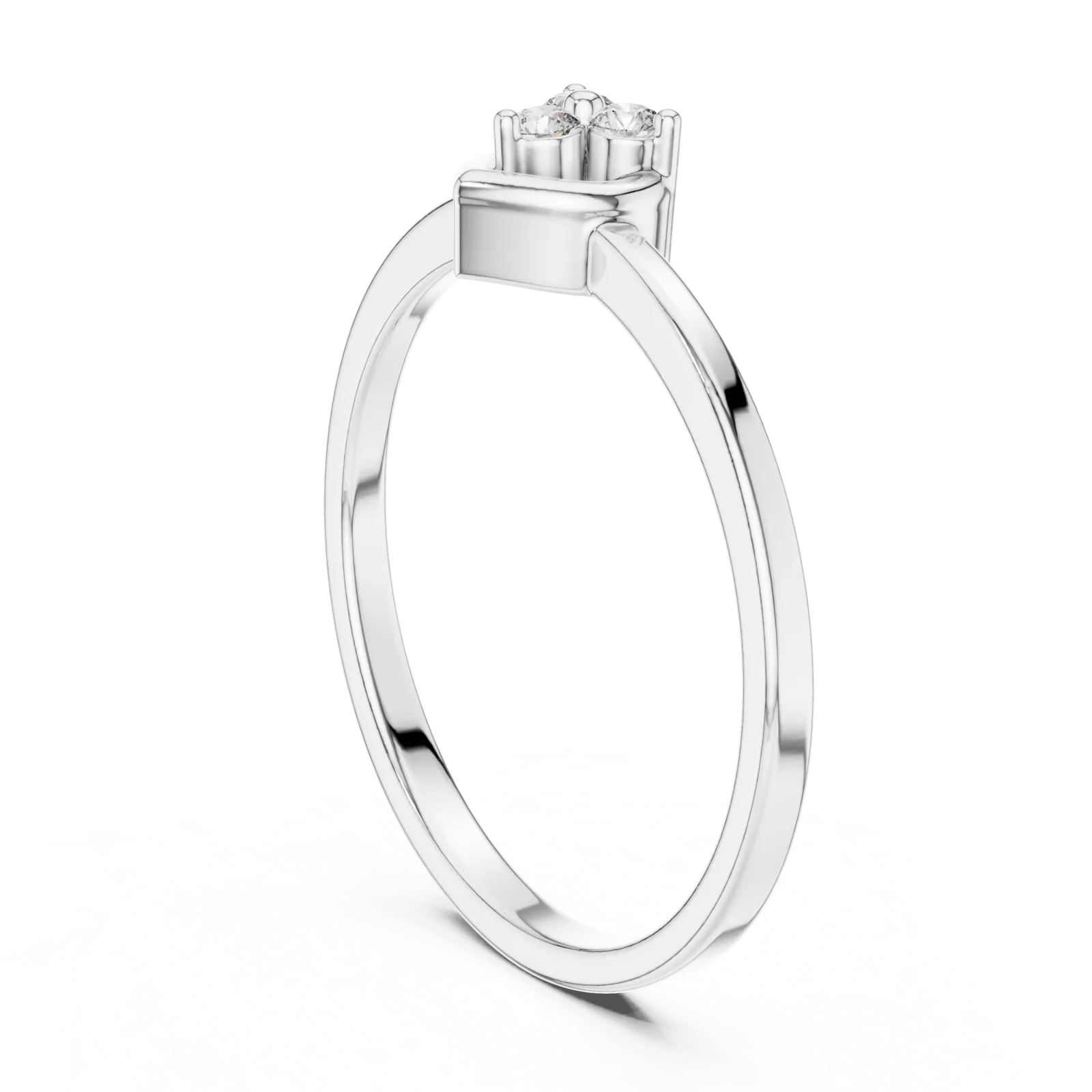 Yüzük YZ-00257