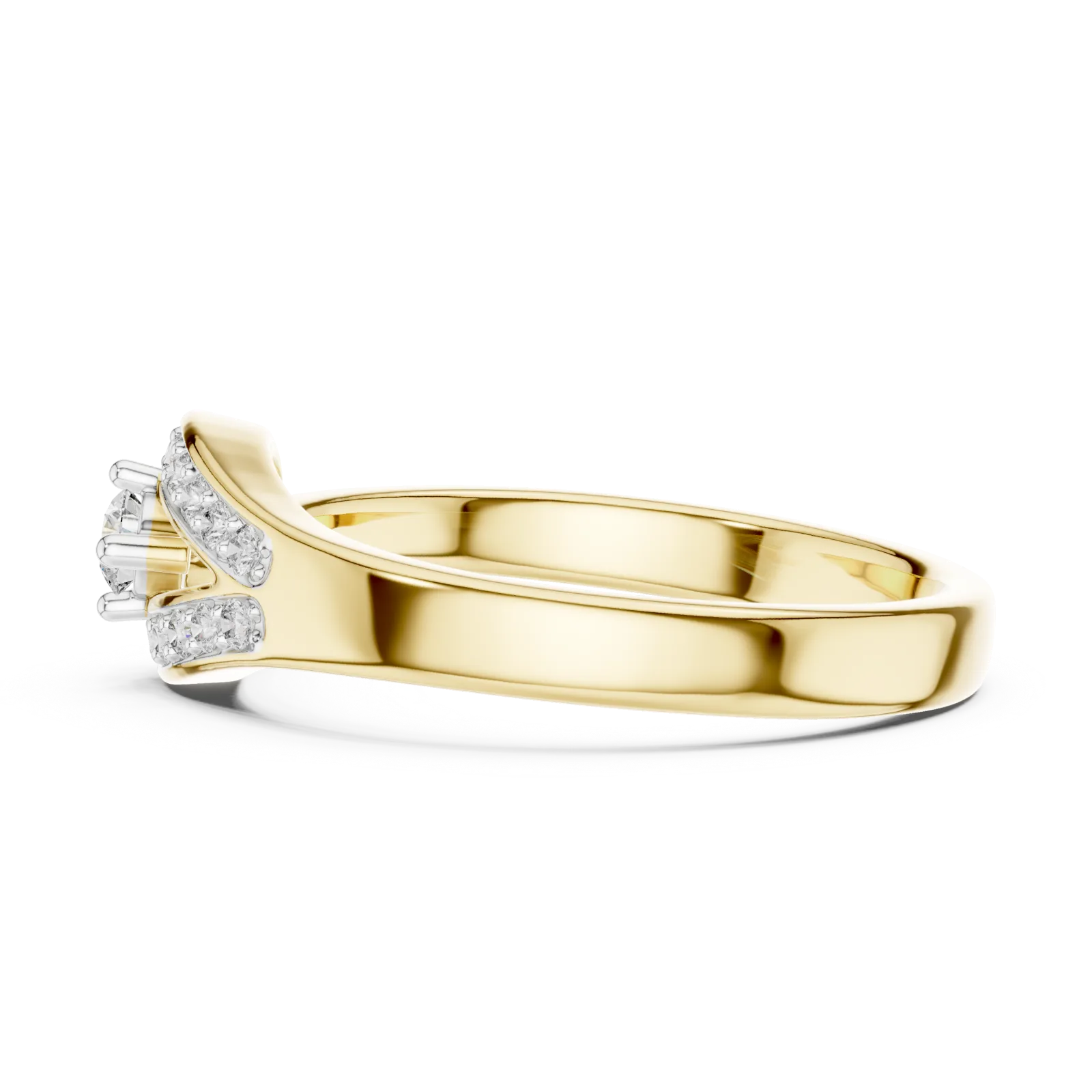 Yüzük YZ-00267