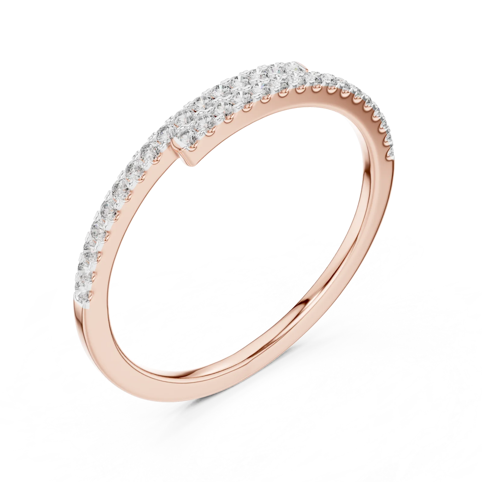 Yüzük YZ-00275