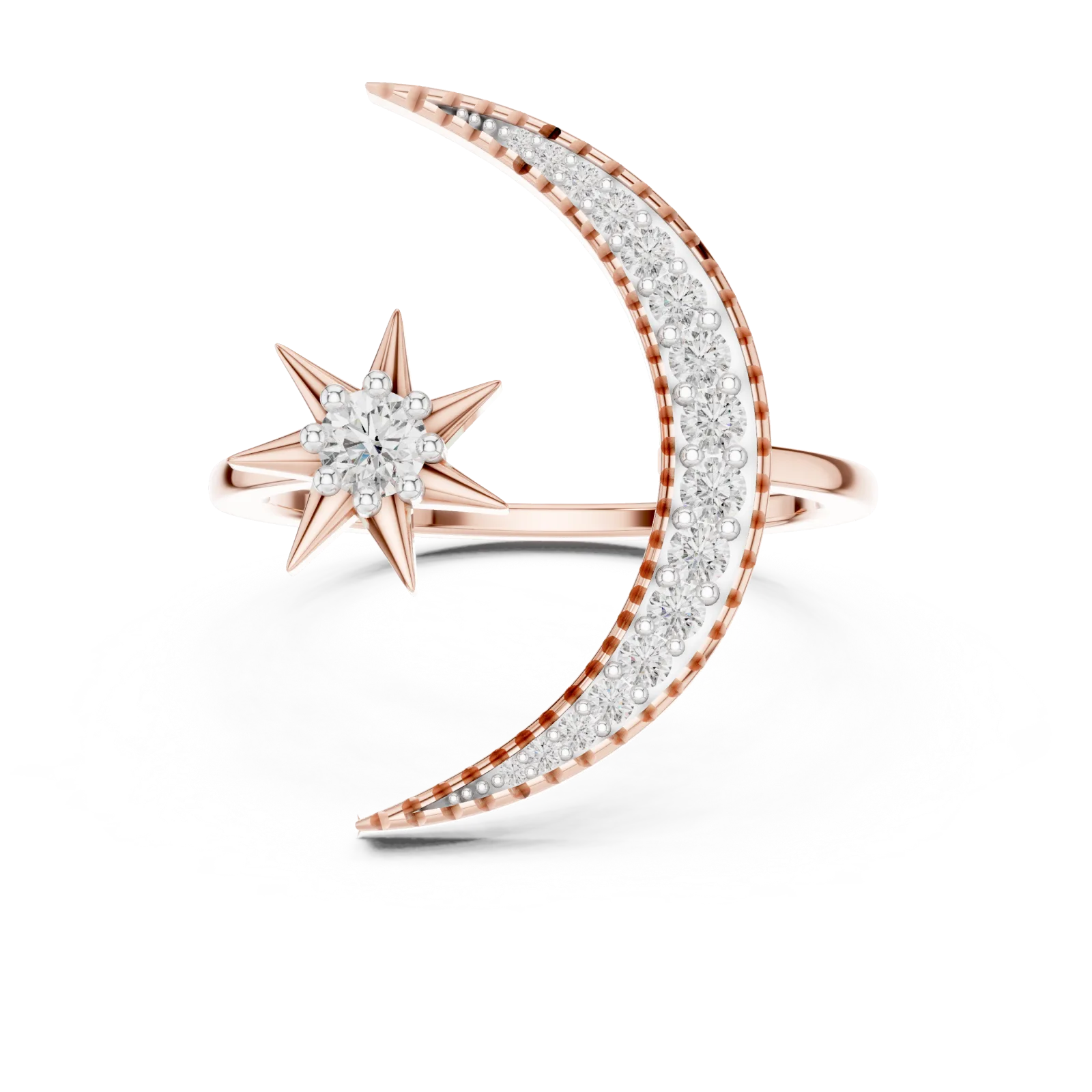 Yüzük YZ-00279