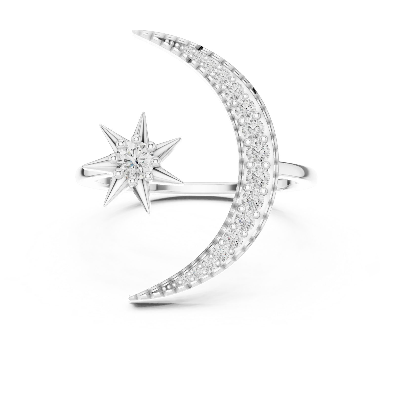 Yüzük YZ-00279