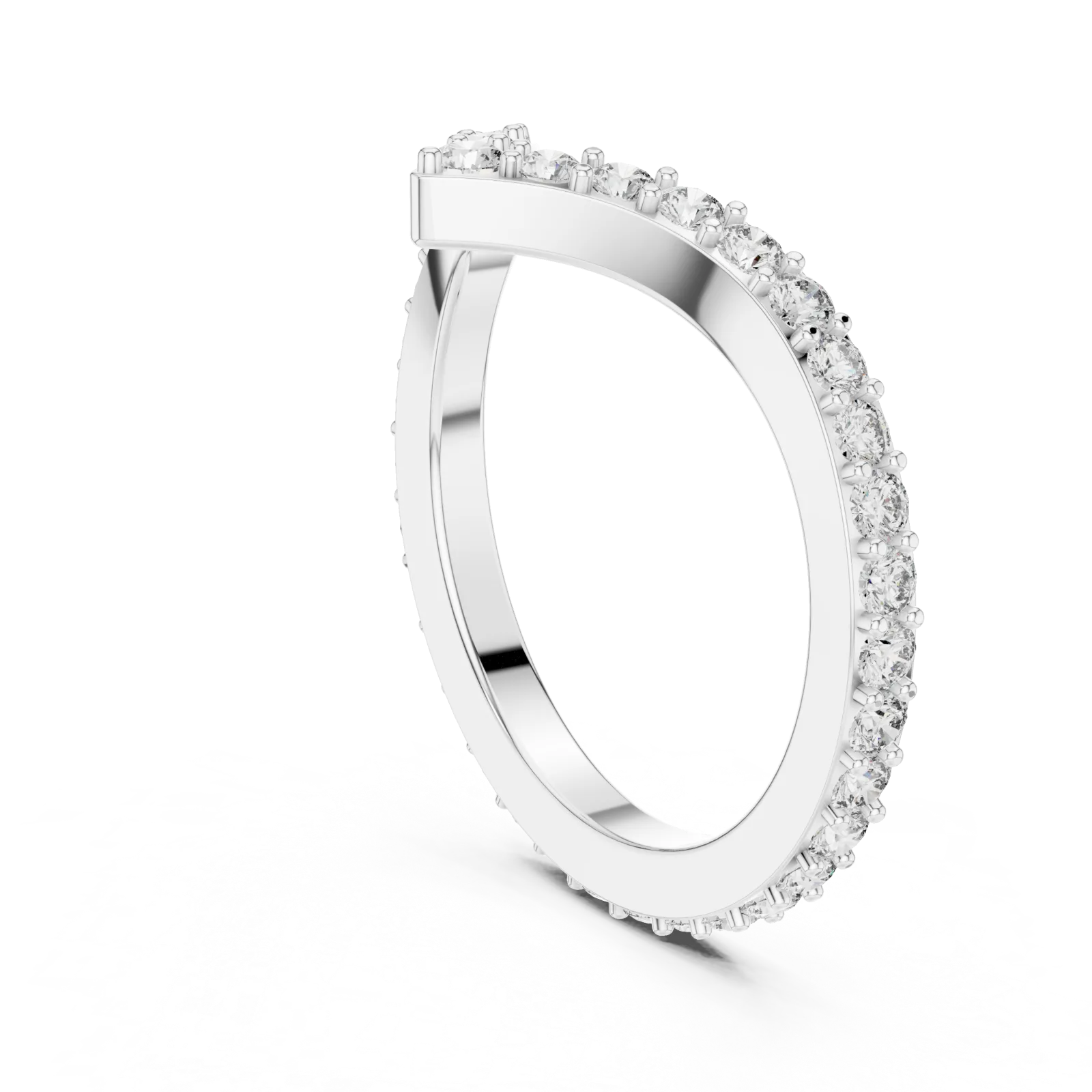 Yüzük YZ-00281