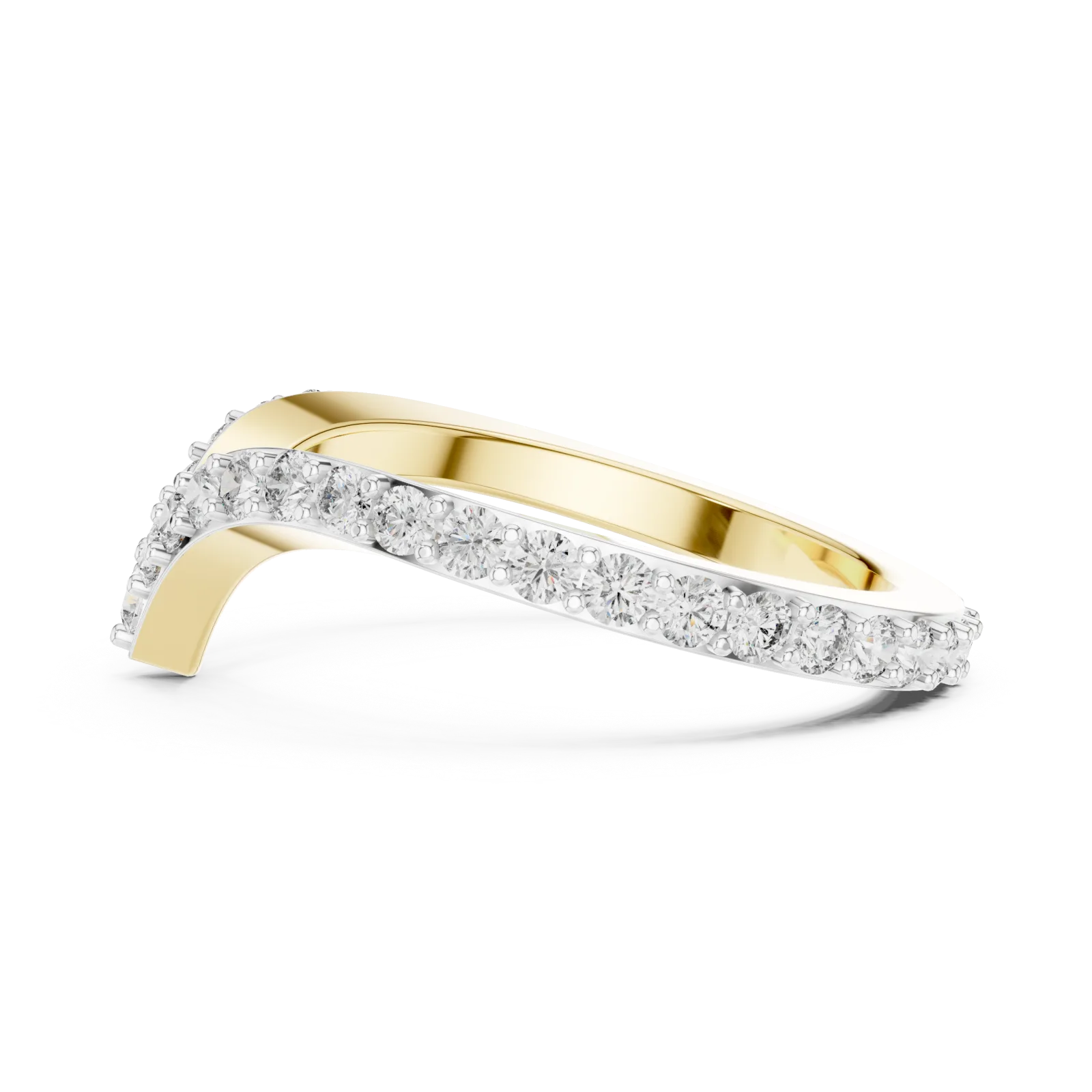 Yüzük YZ-00281