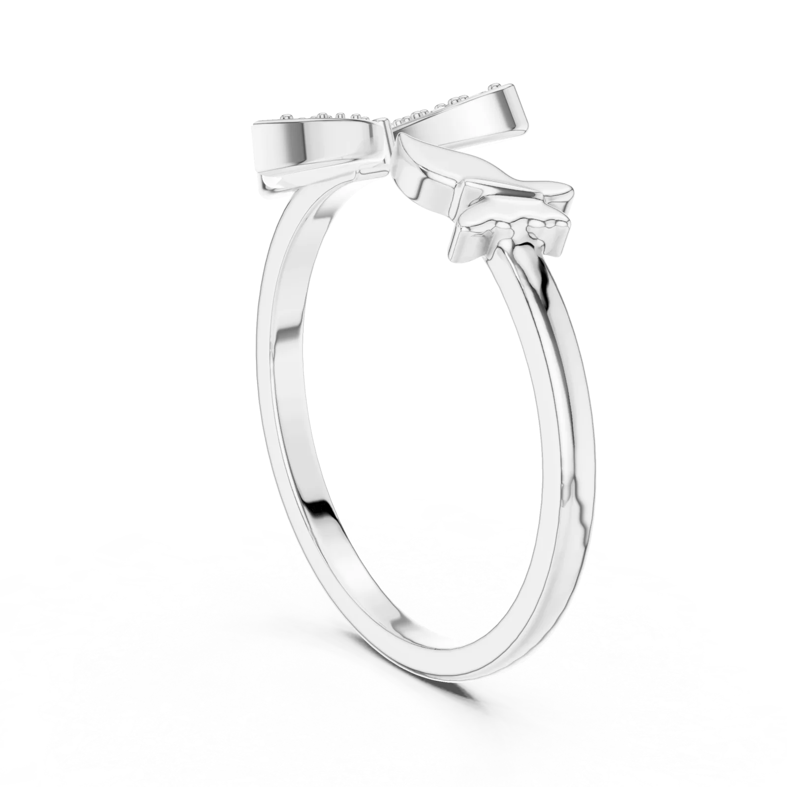 Yüzük YZ-00287