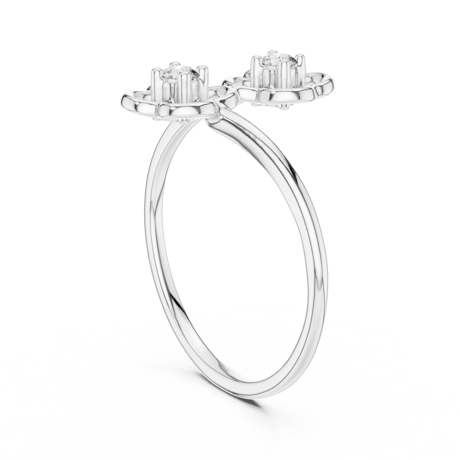 Yüzük YZ-00290