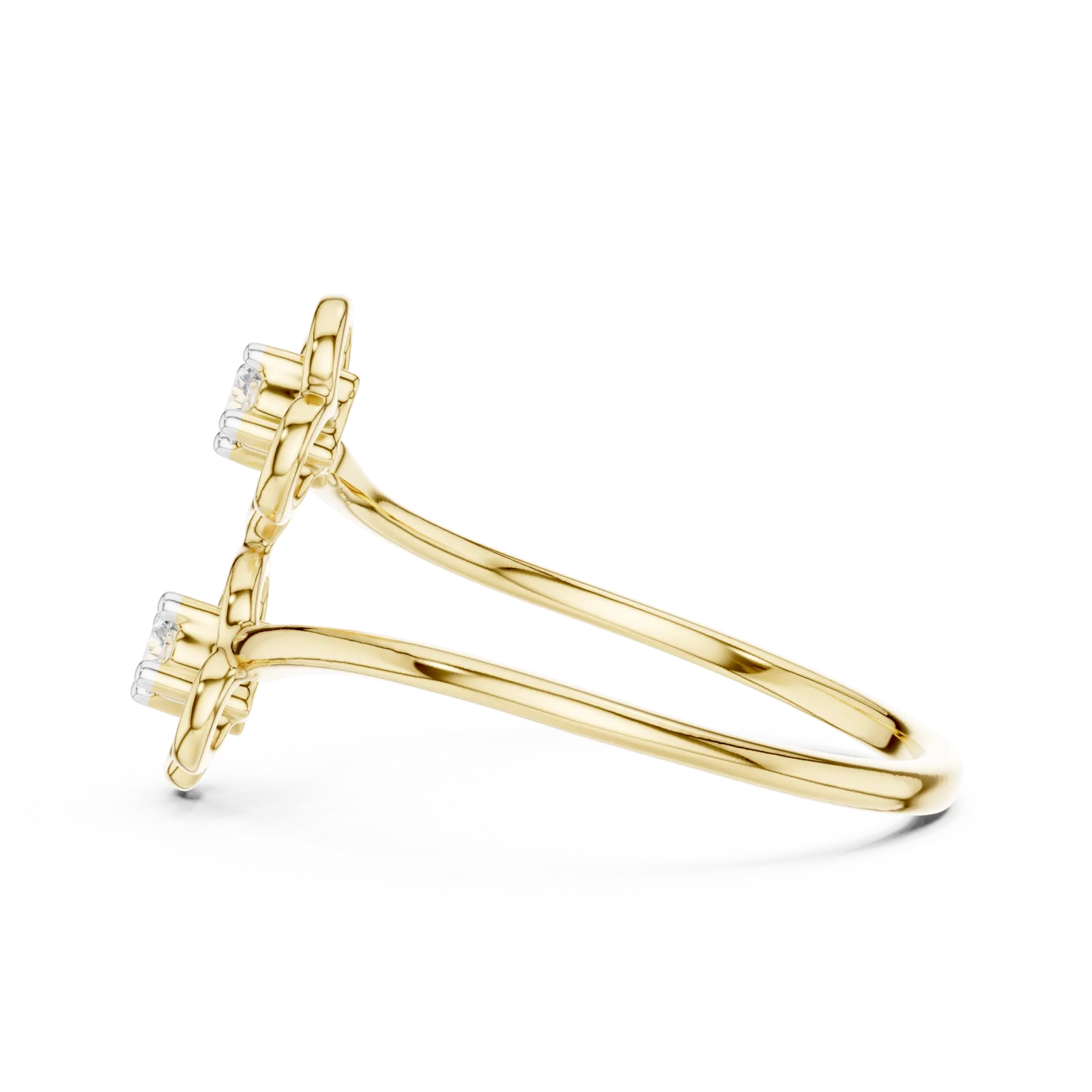 Yüzük YZ-00290