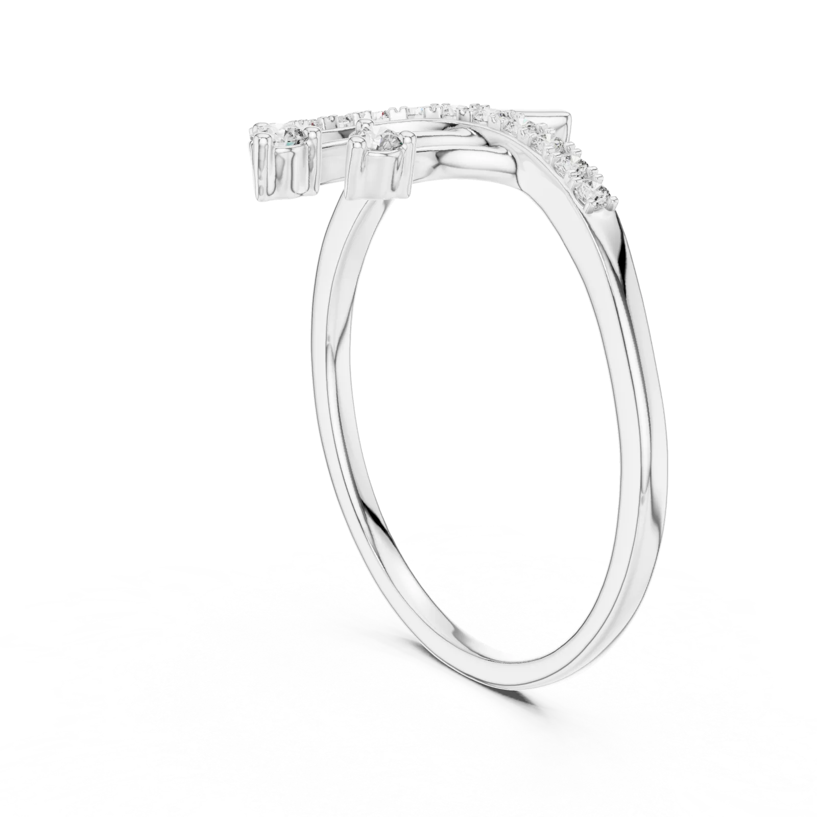 Yüzük YZ-00291