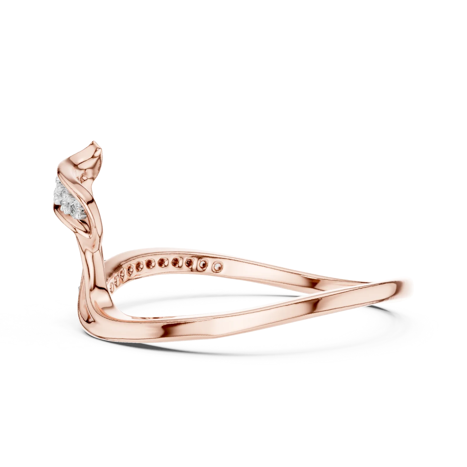 Yüzük YZ-00294