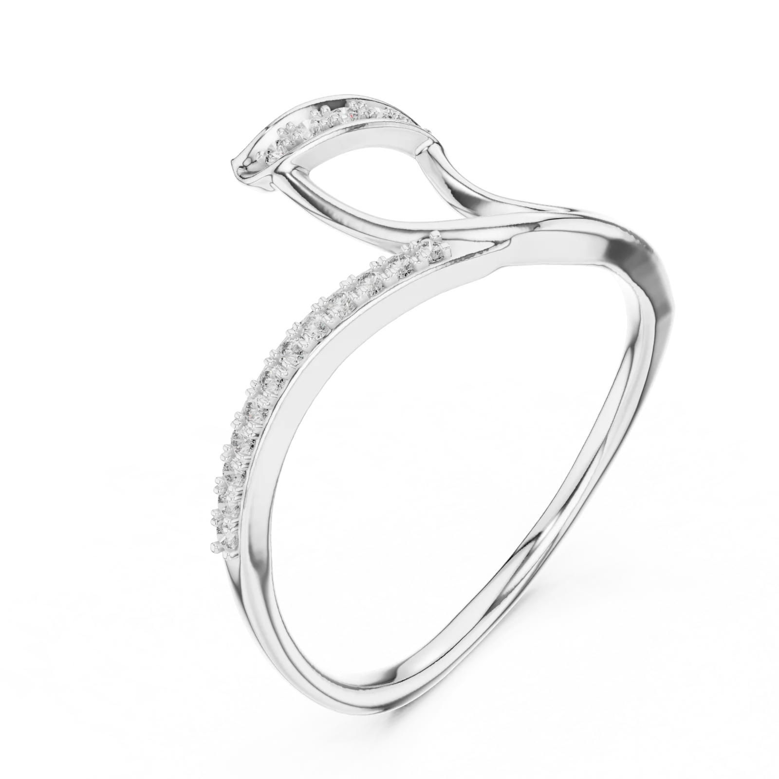 Yüzük YZ-00294