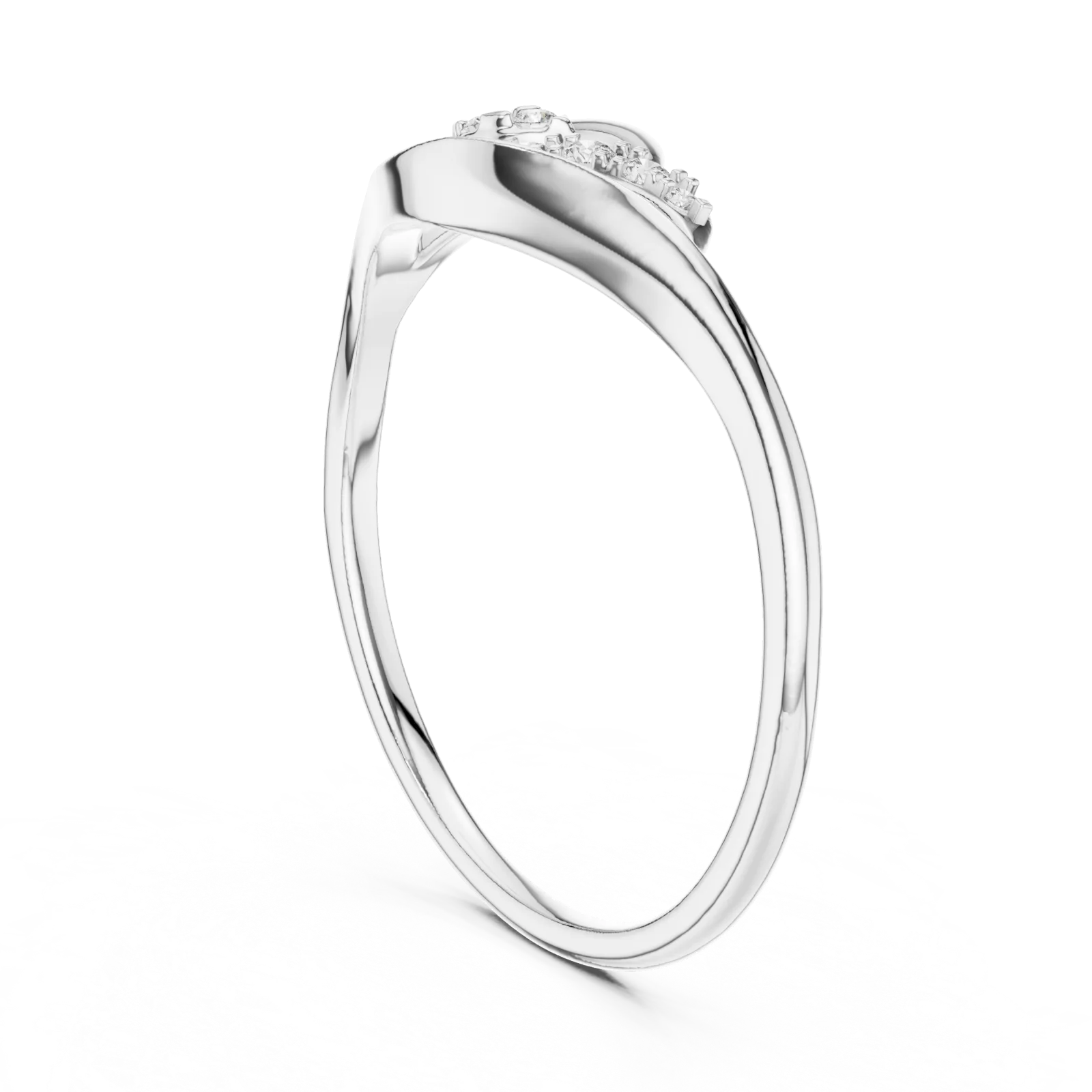Yüzük YZ-00295