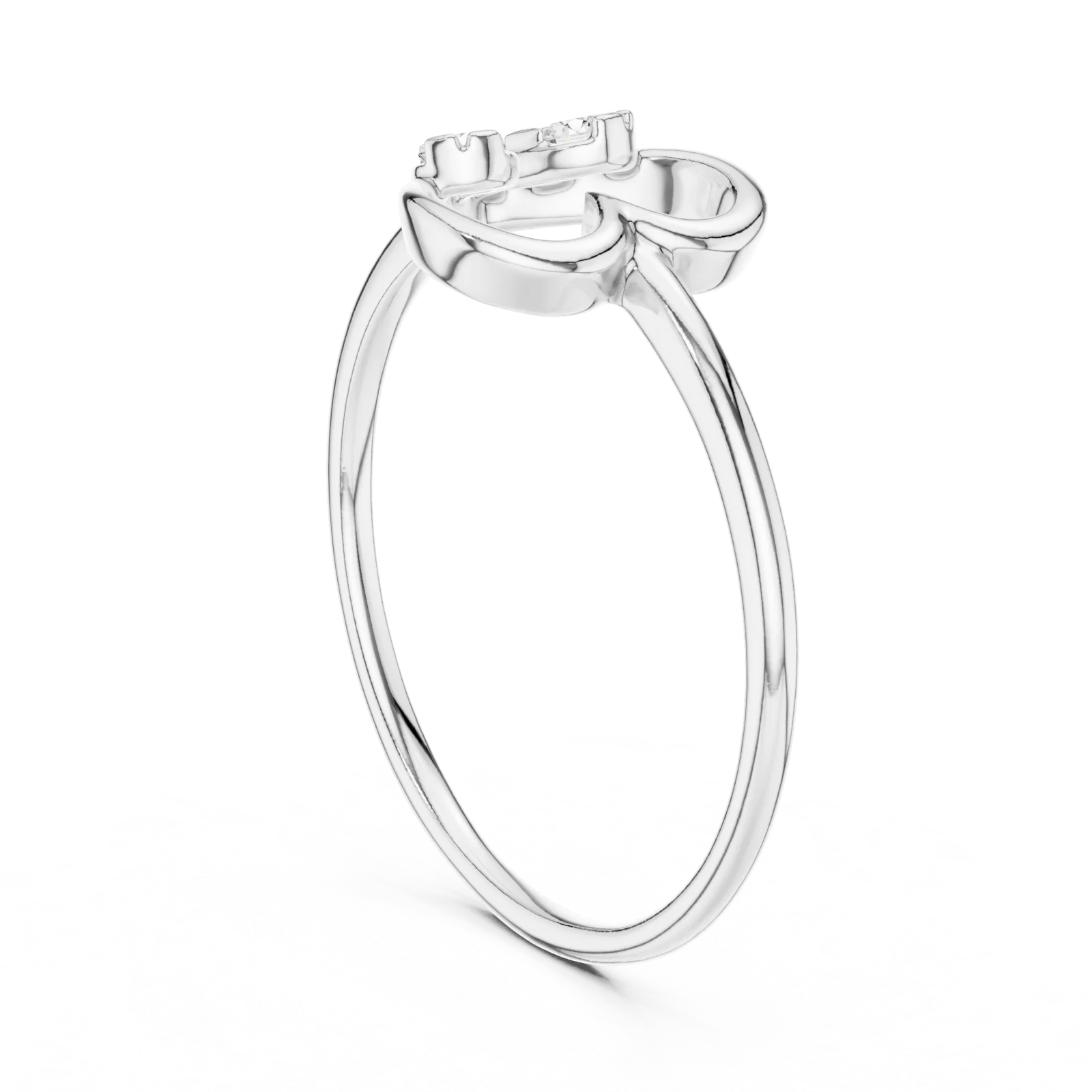 Yüzük YZ-00302