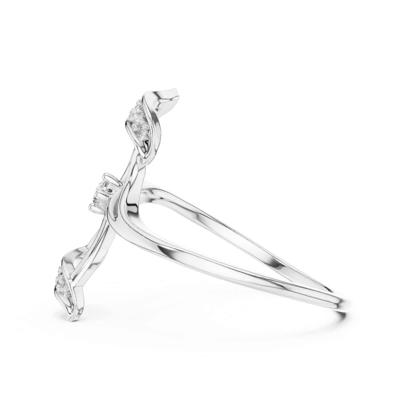 Yüzük YZ-00303