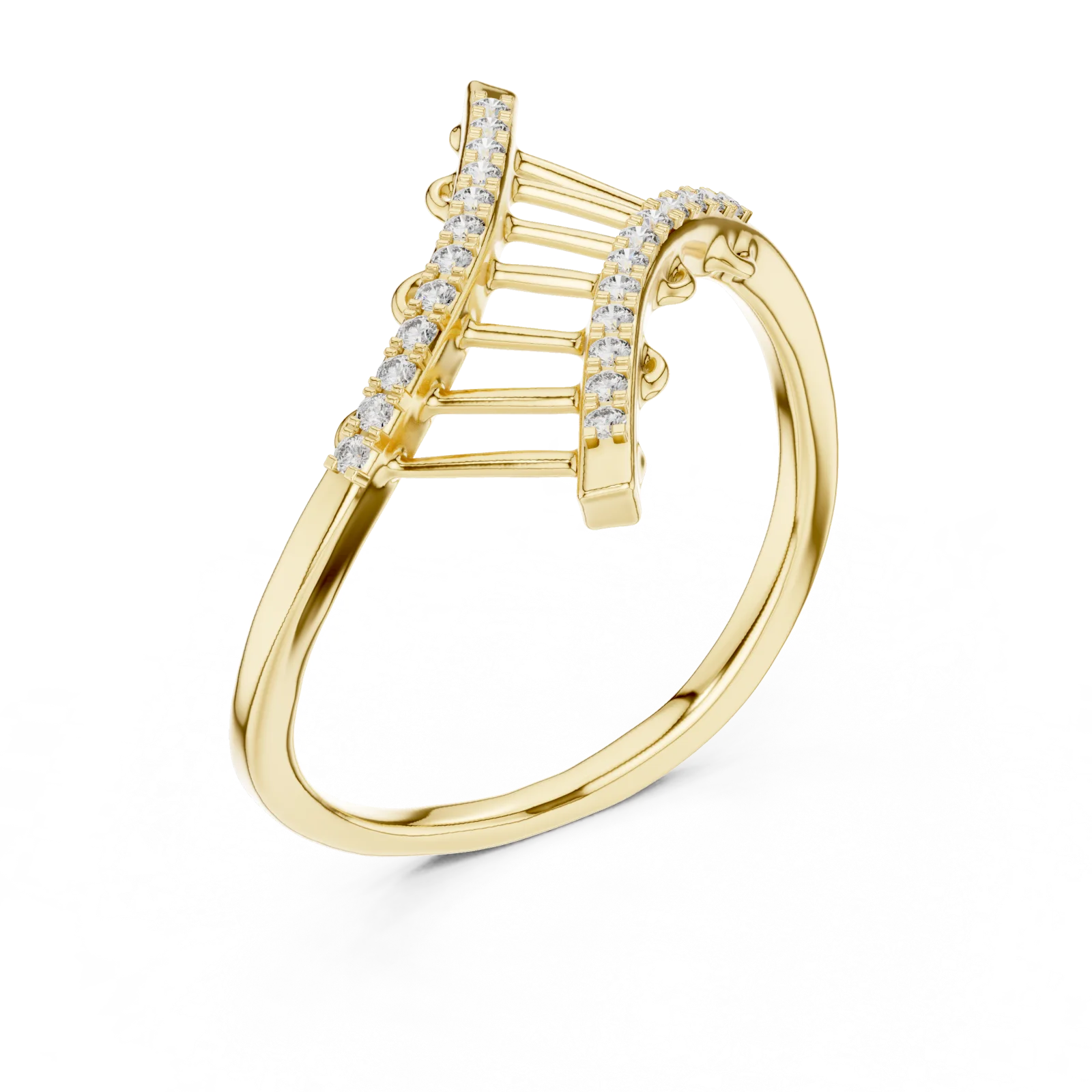 Yüzük YZ-00305