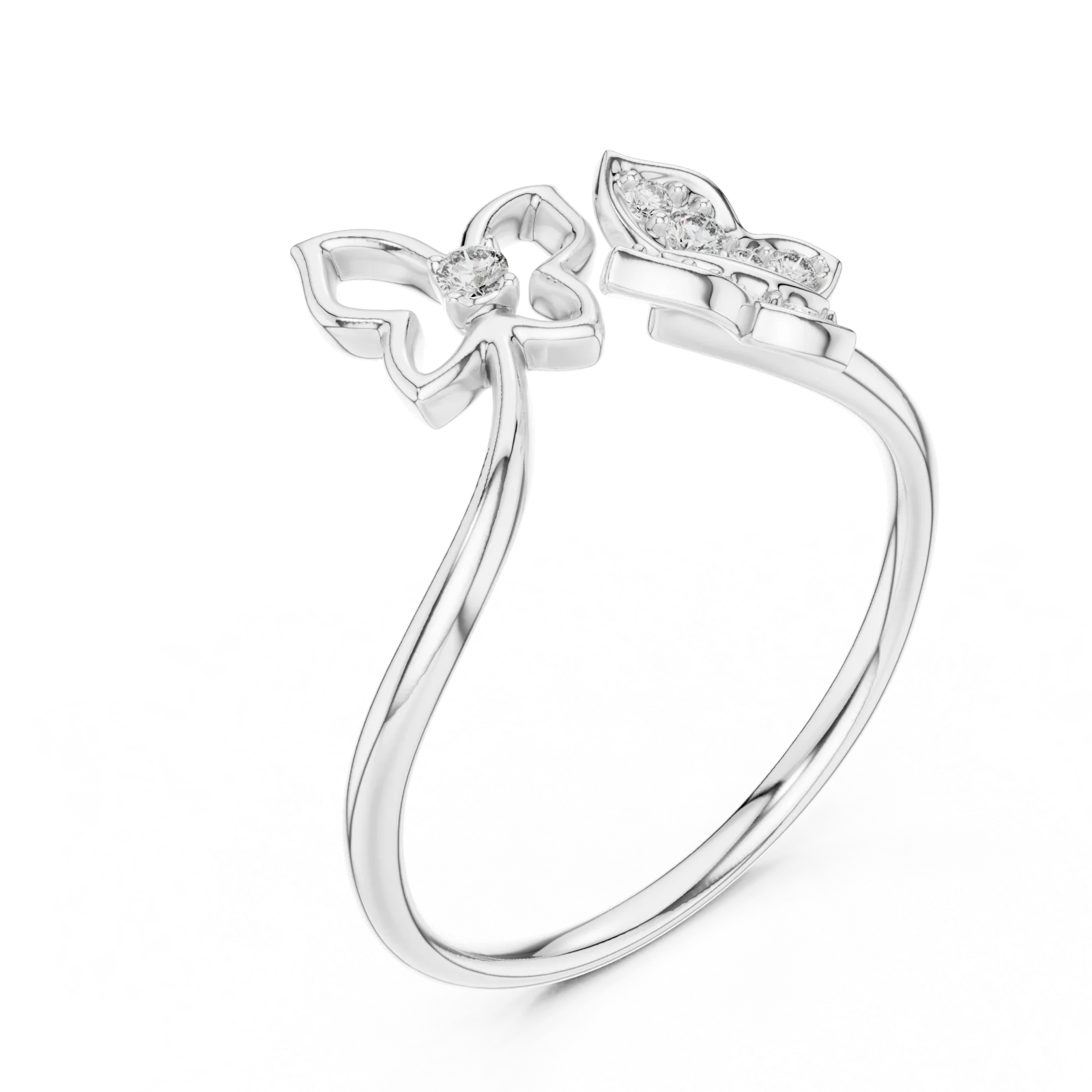 Yüzük YZ-00311