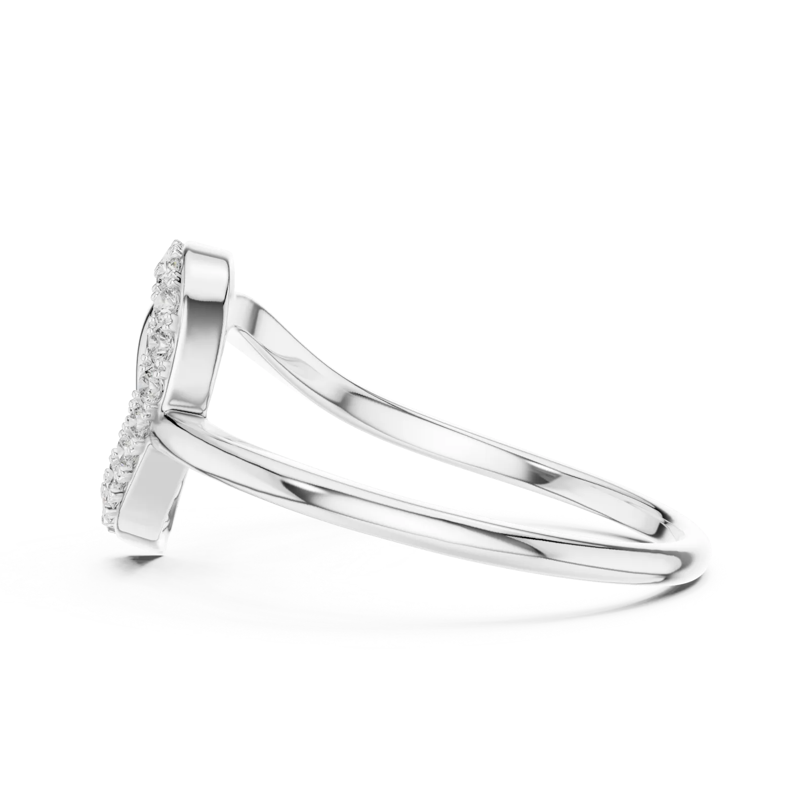 Yüzük YZ-00316