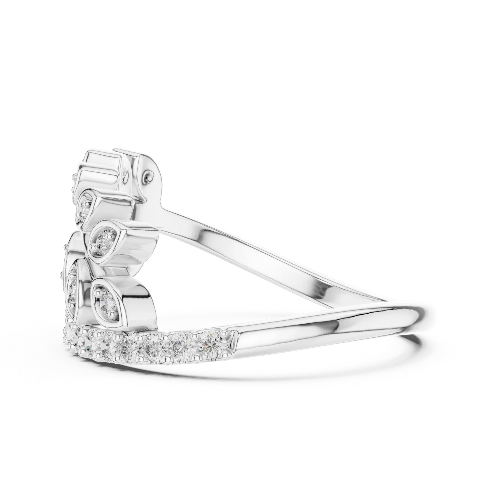 Yüzük YZ-00324