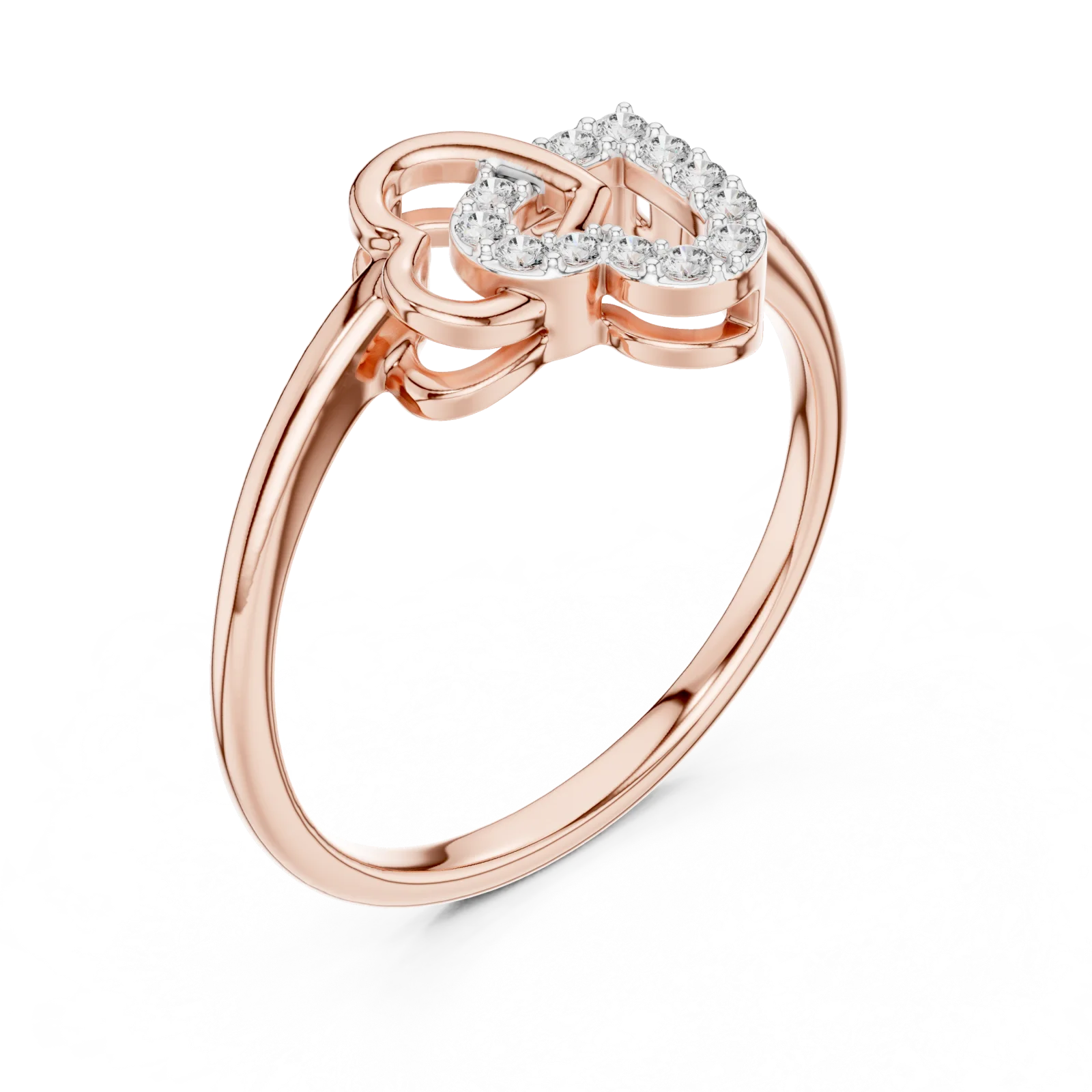 Yüzük YZ-00327