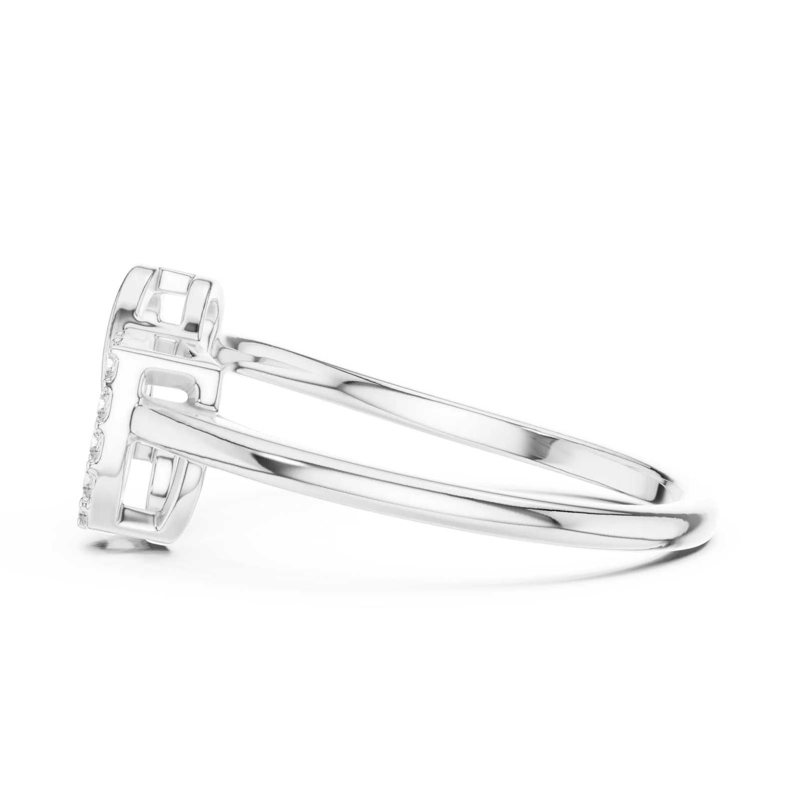 Yüzük YZ-00327