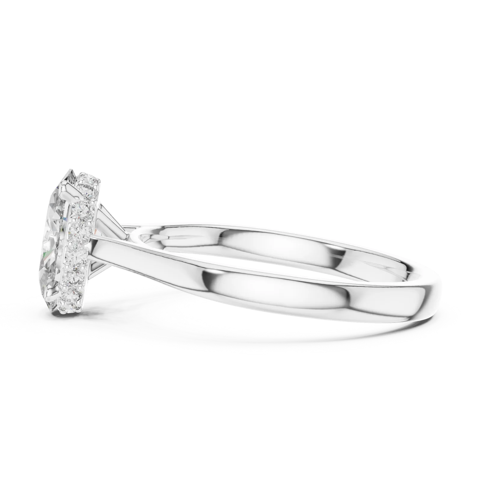 Yüzük YZ-00343