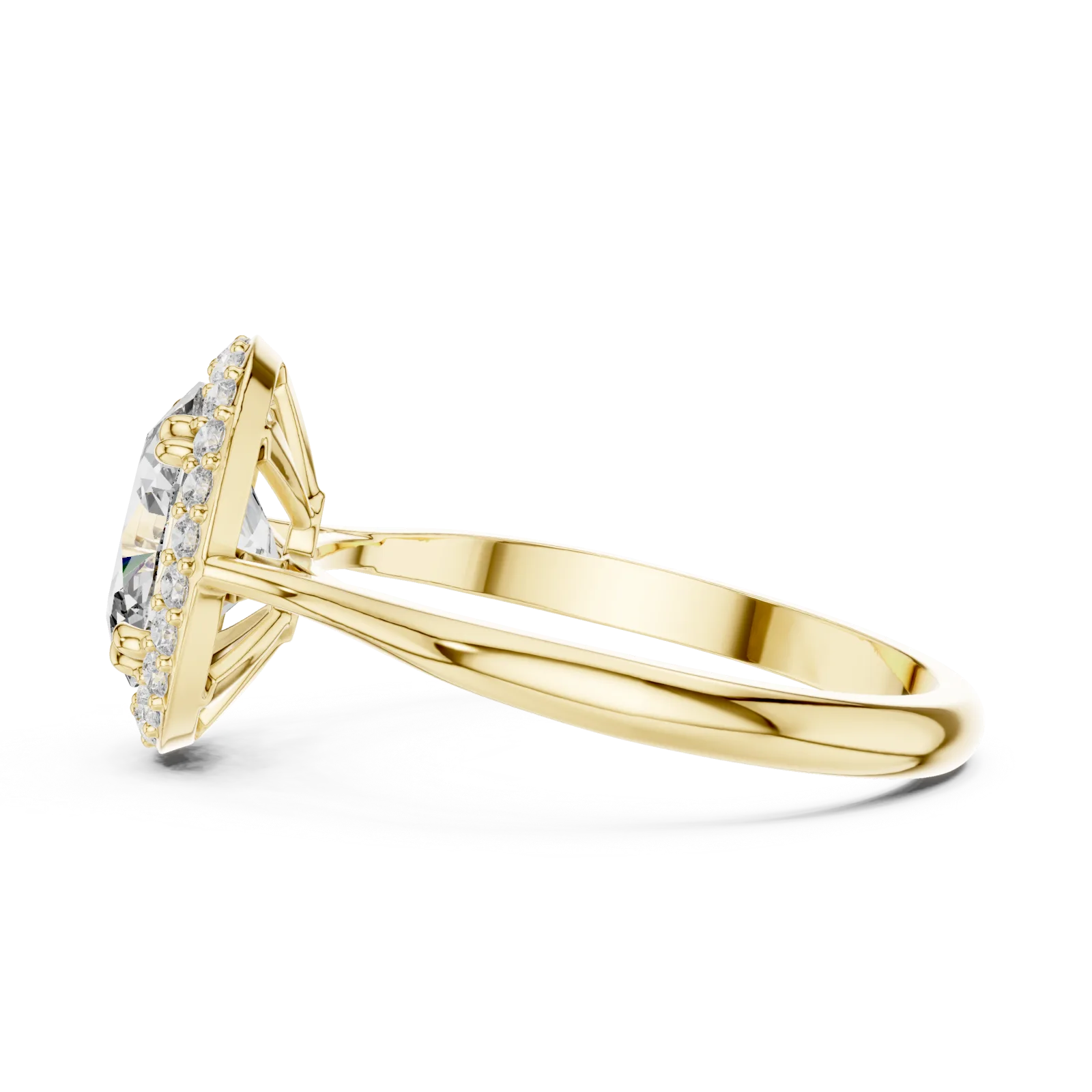 Yüzük YZ-00355