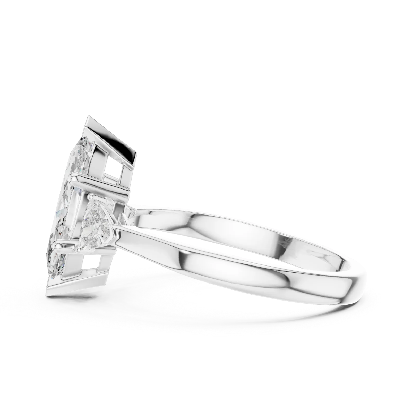 Yüzük YZ-00359