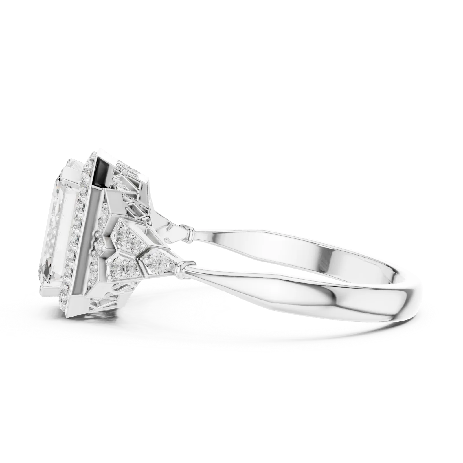 Yüzük YZ-00373