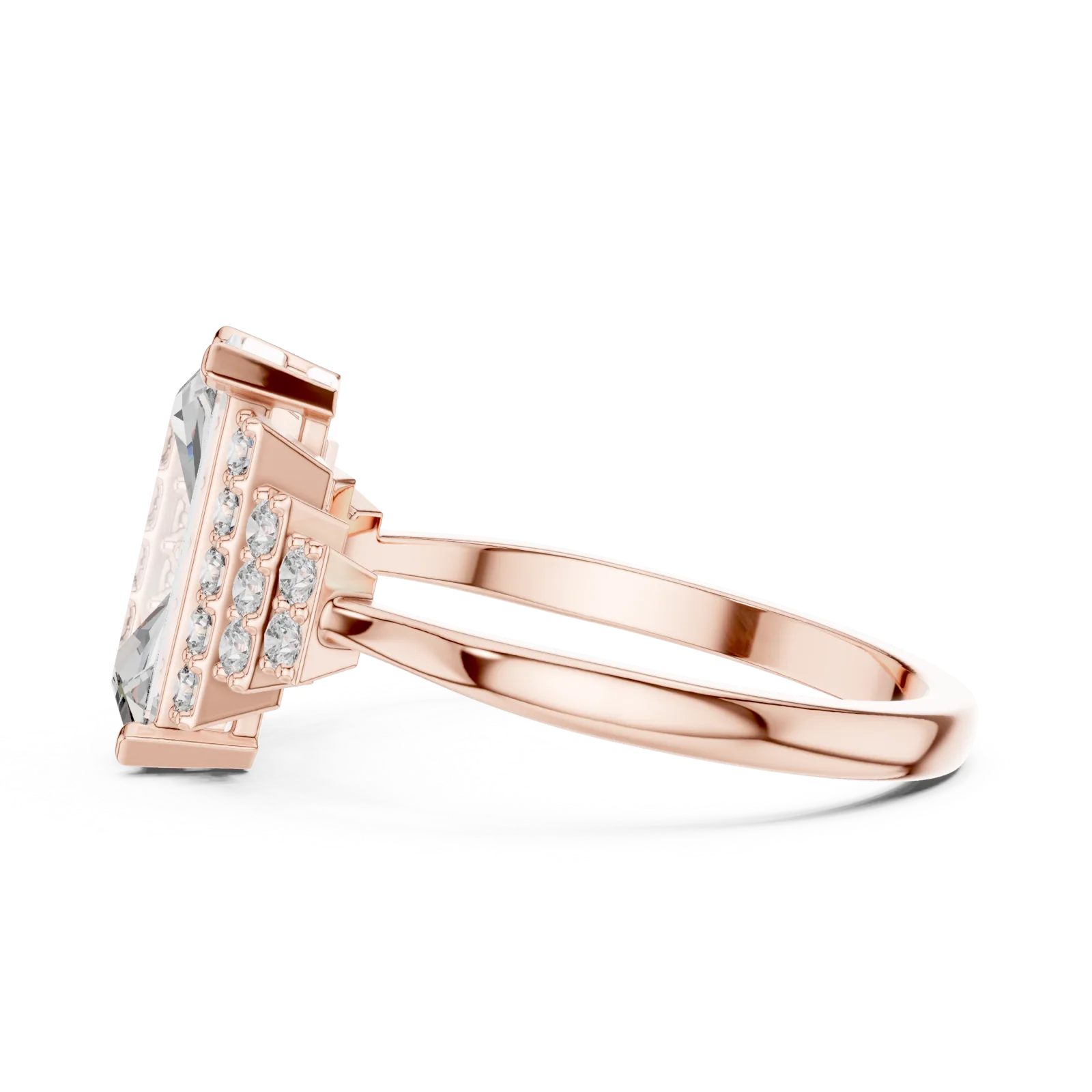 Yüzük YZ-00375