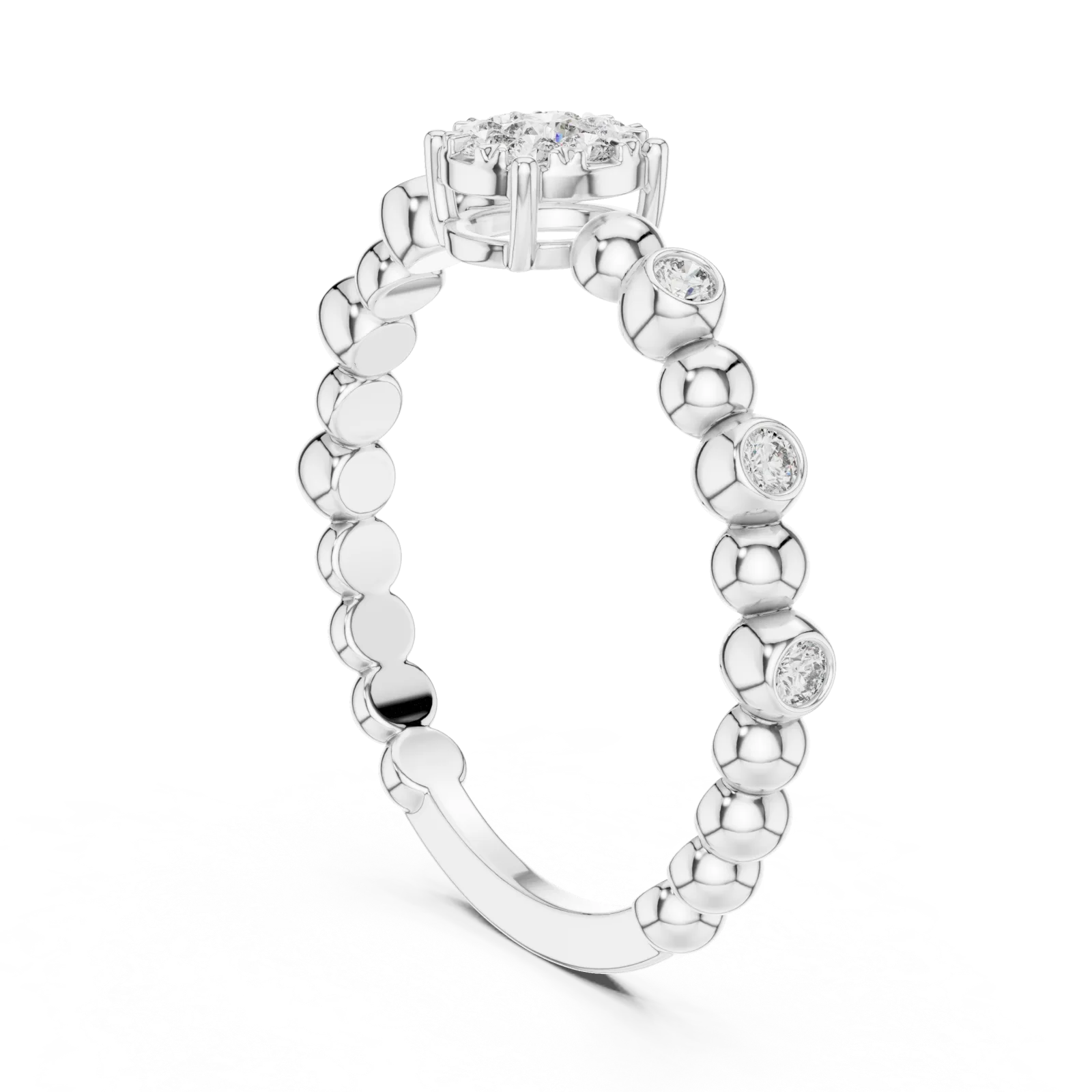 Yüzük YZ-00395