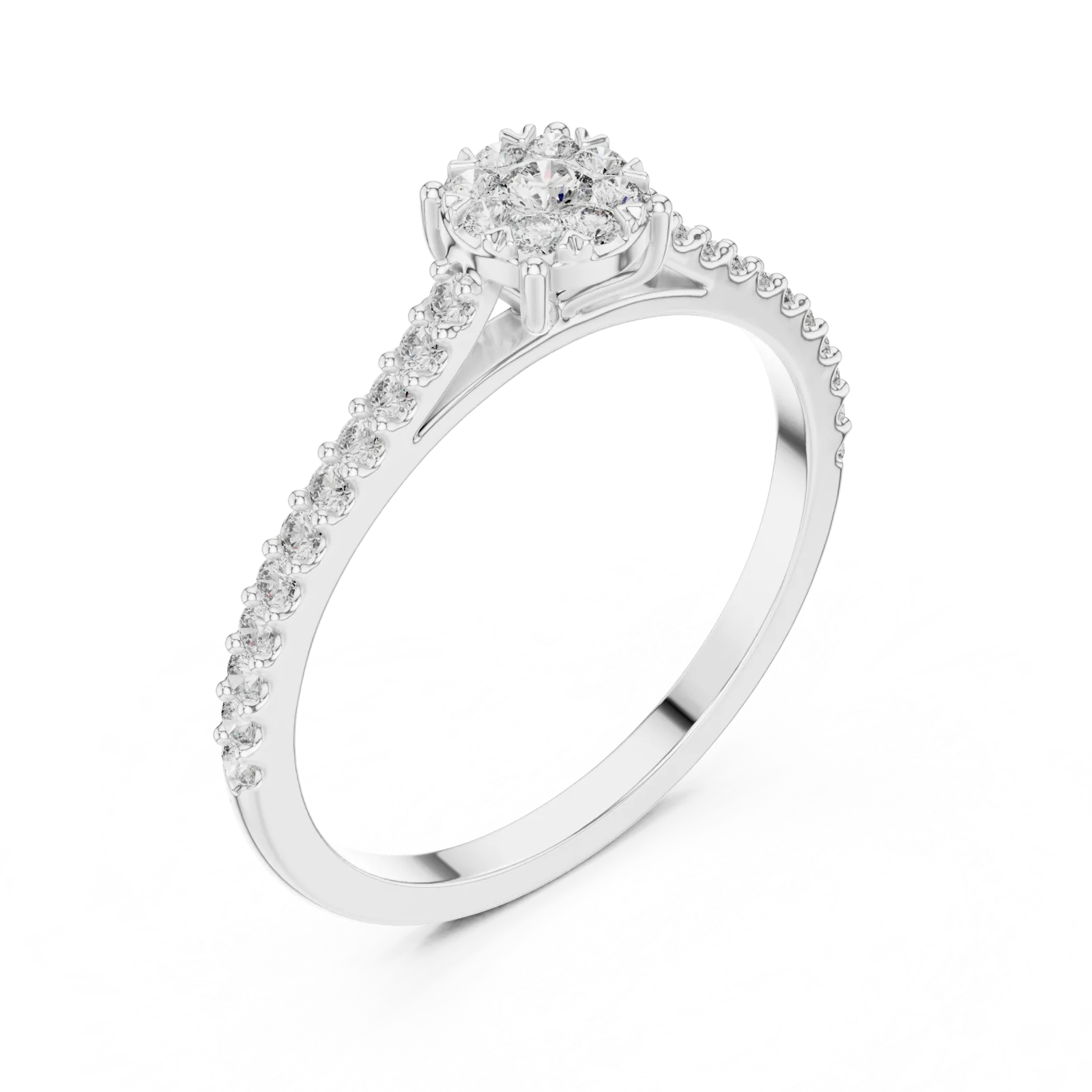 Yüzük YZ-00396
