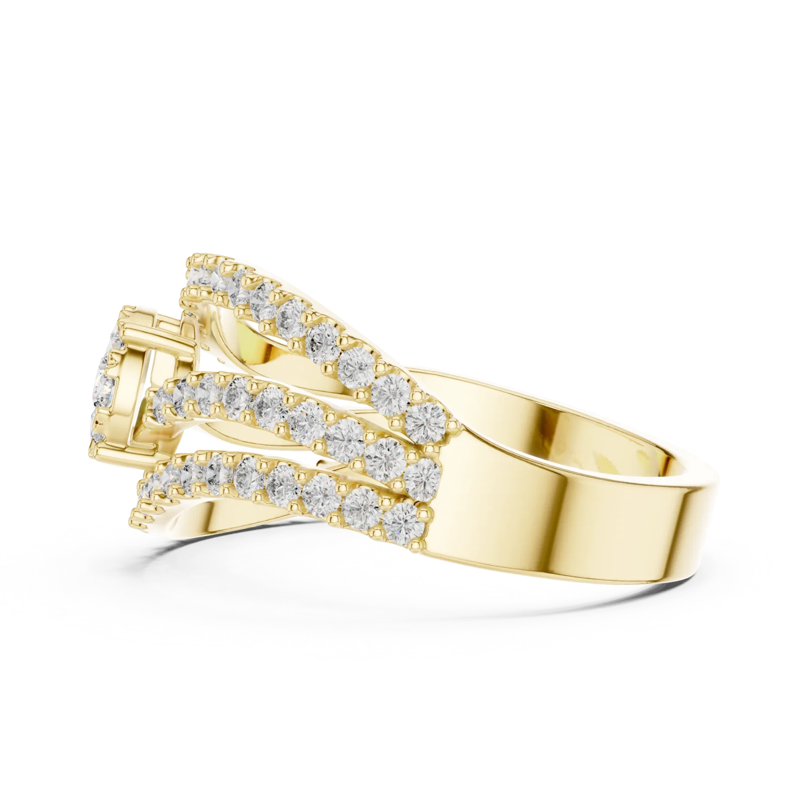 Yüzük YZ-00397