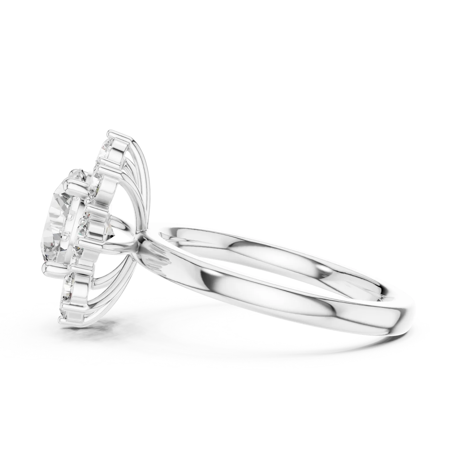 Yüzük YZ-00412