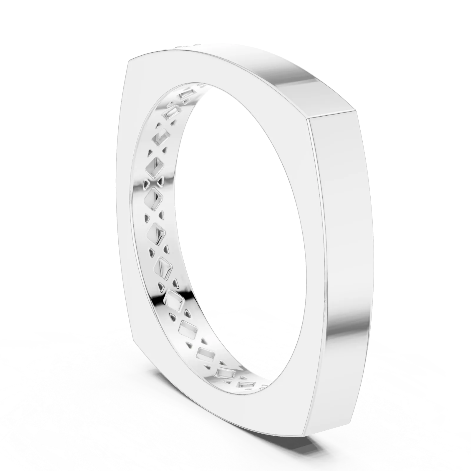 Yüzük YZ-00448
