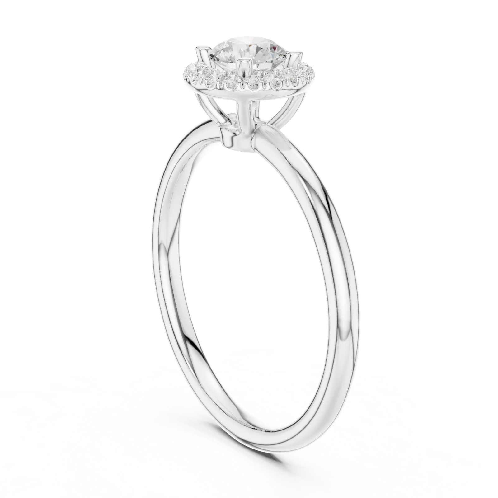 Yüzük YZ-00494